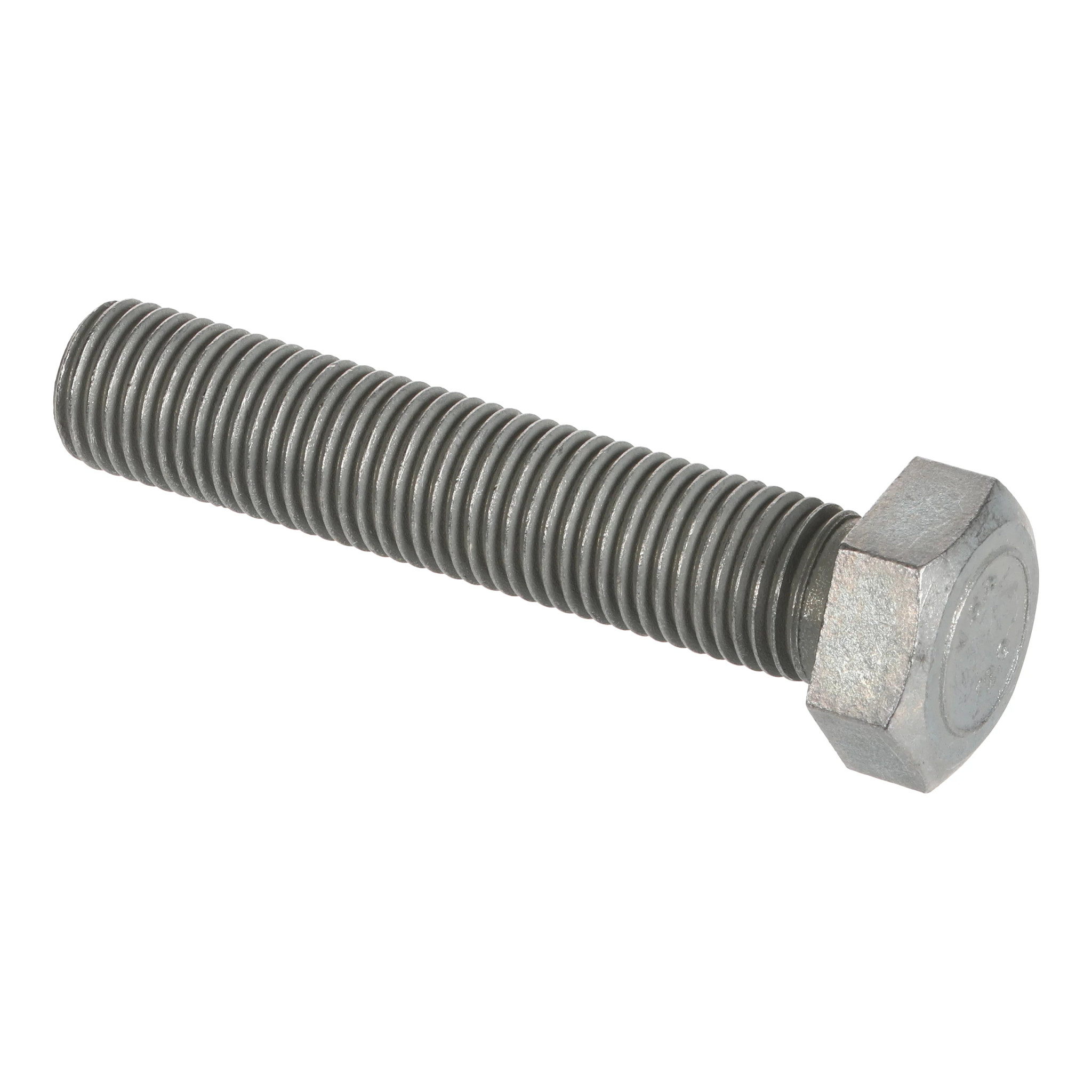 BOLT | NEWHOLLANDAG | CA | EN