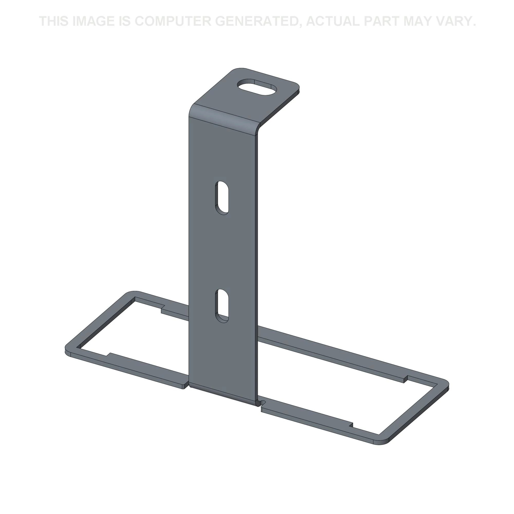 BRACKET | CASEIH | CA | EN