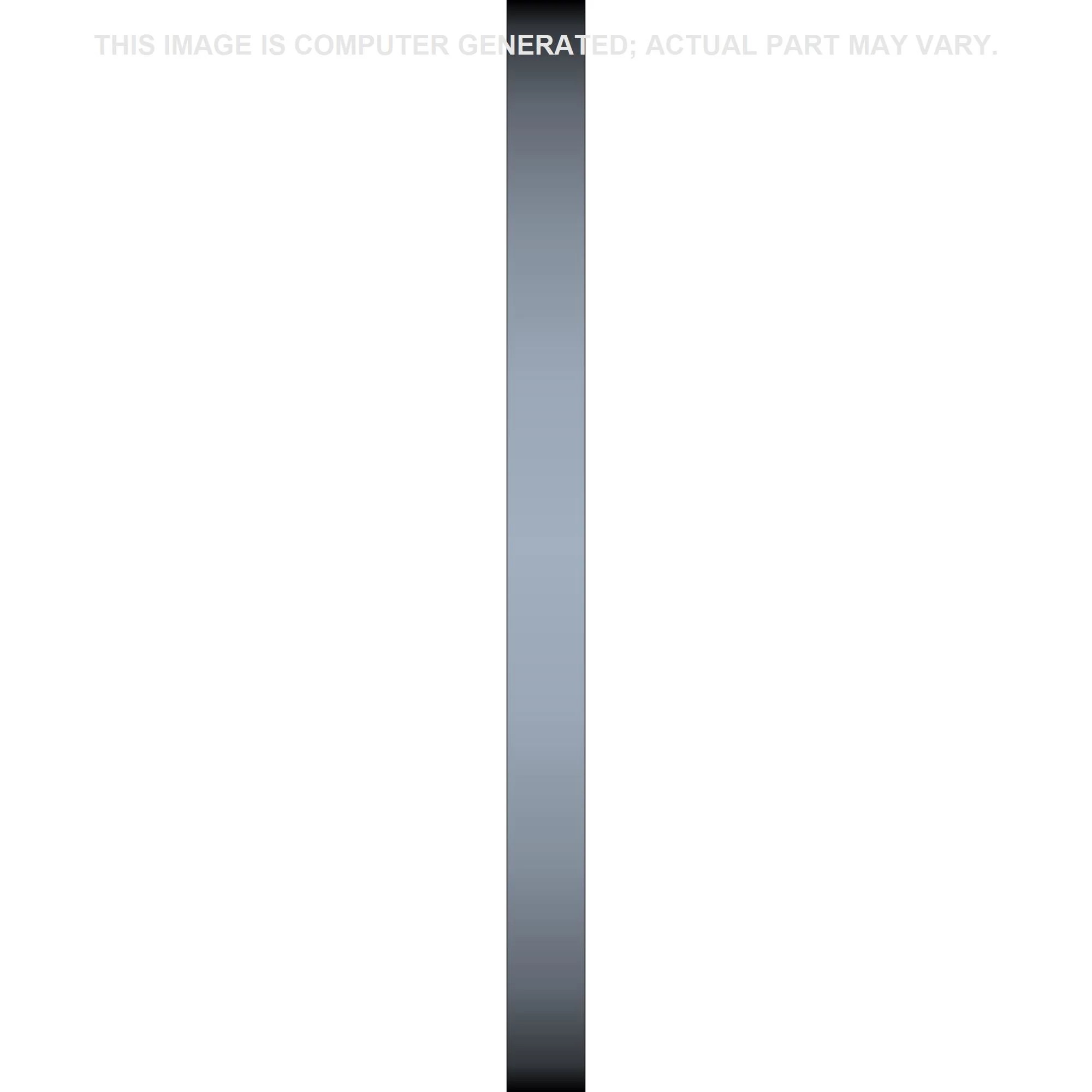 UNTERLEGSCHEIBE | NEWHOLLANDCE | EU | IT