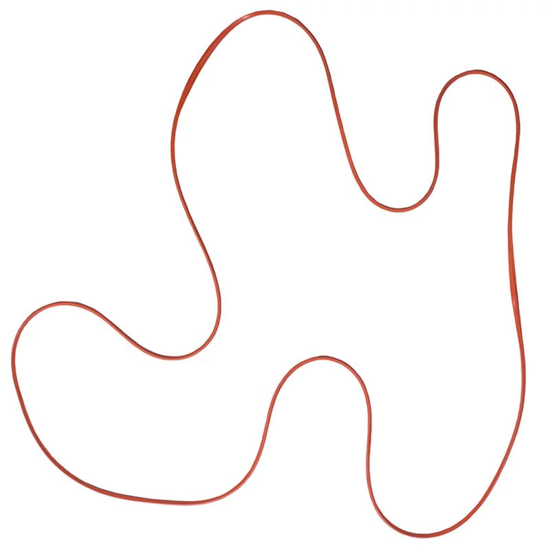 GASKET | NEWHOLLANDAG | CA | EN