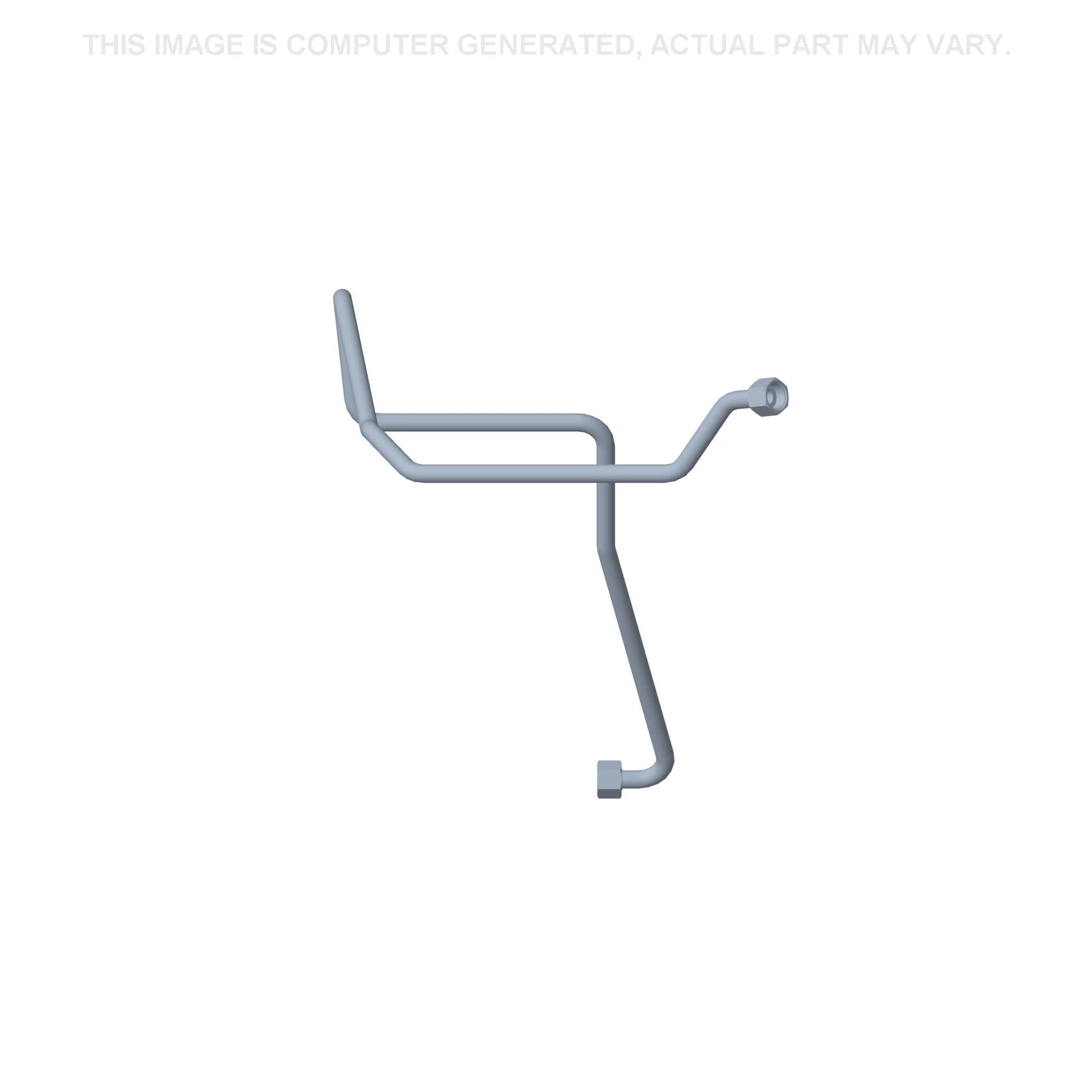 TUBE | CASECE | EU | EN