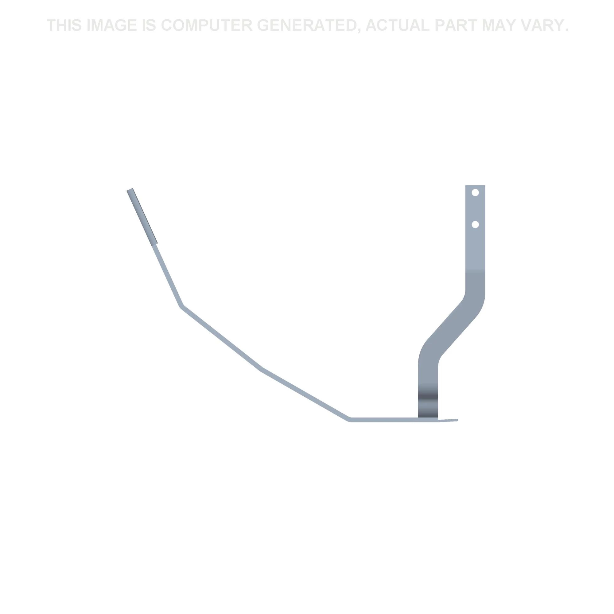 SUPPORT | NEWHOLLANDAG | CA | FR