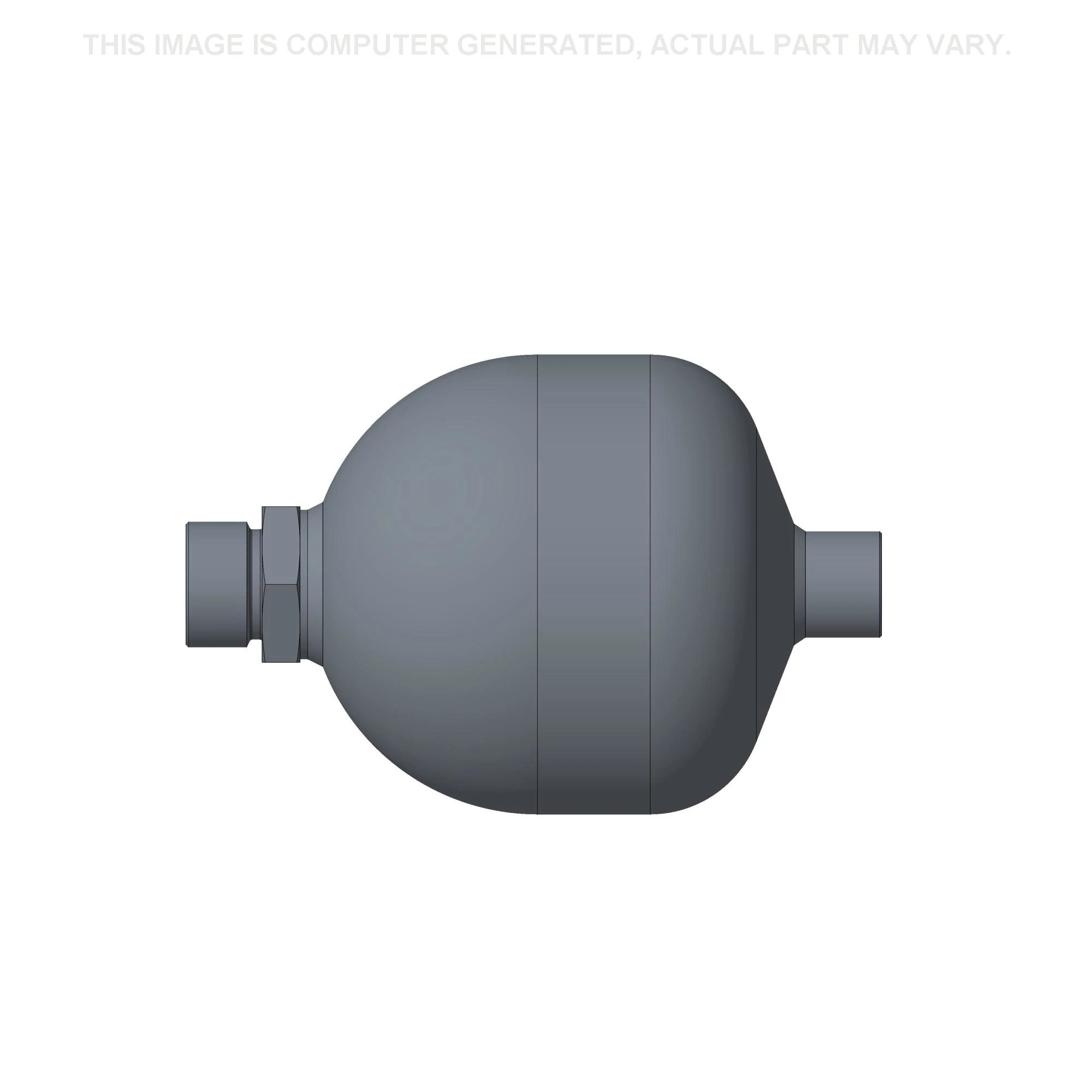 ACCUMULATEUR | CASECE | AMEA | FR