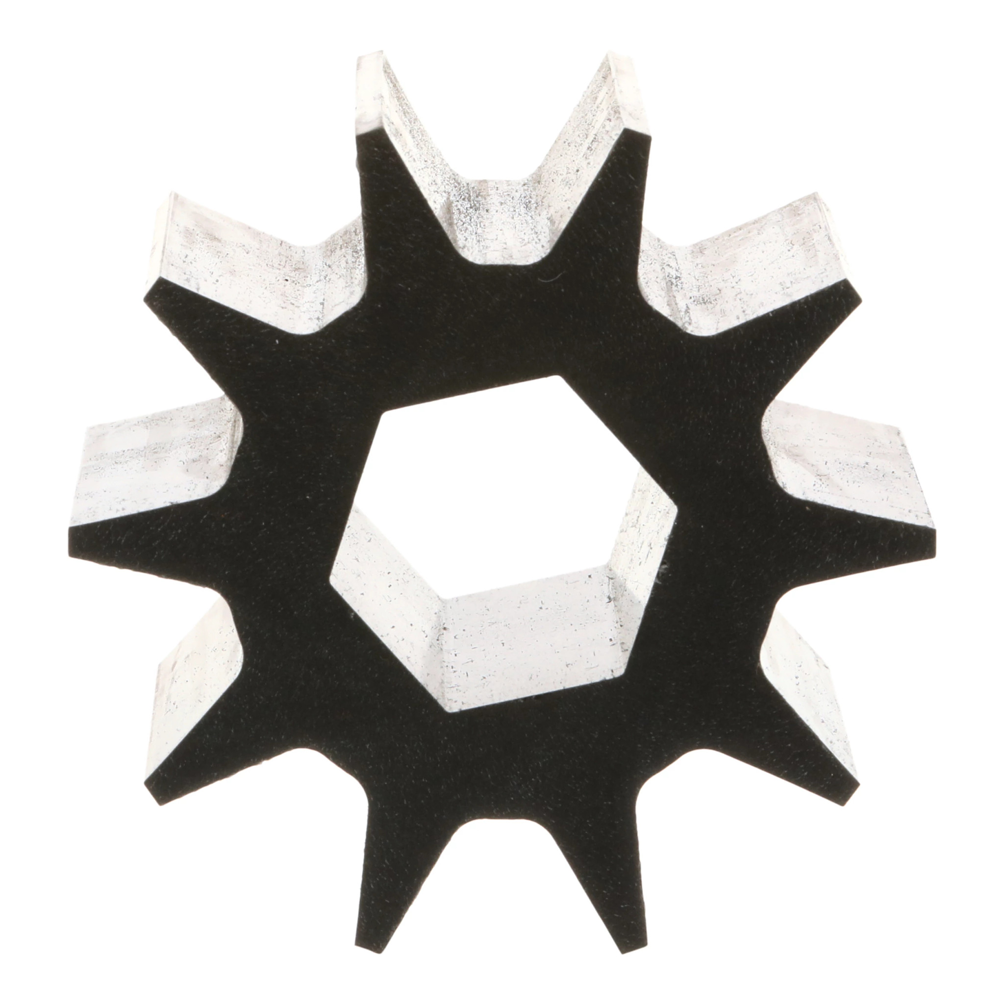 ROLLER | NEWHOLLANDAG | CA | EN