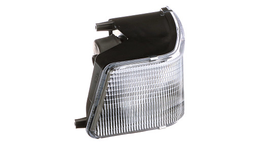 FARO DER. | NEWHOLLANDAG | ES | ES