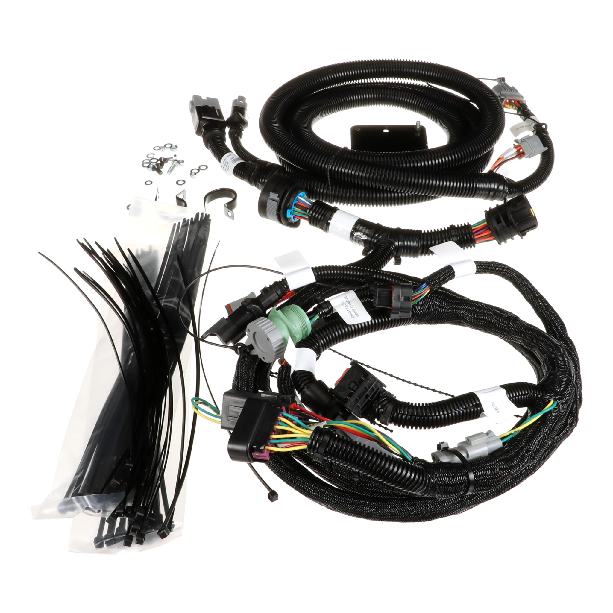 KIT | NEWHOLLANDAG | CA | EN