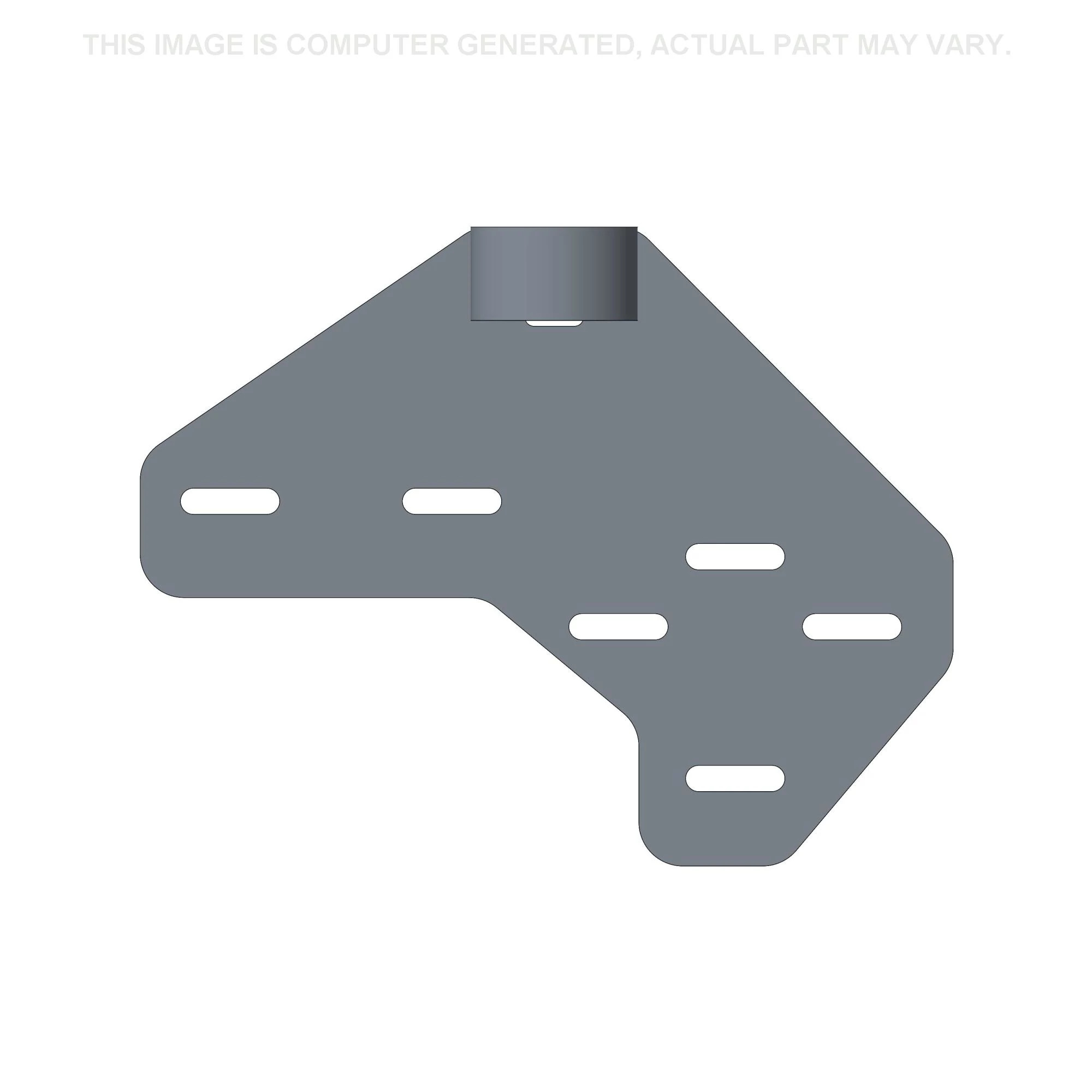 BISAGRA | CASEIH | EU | DE