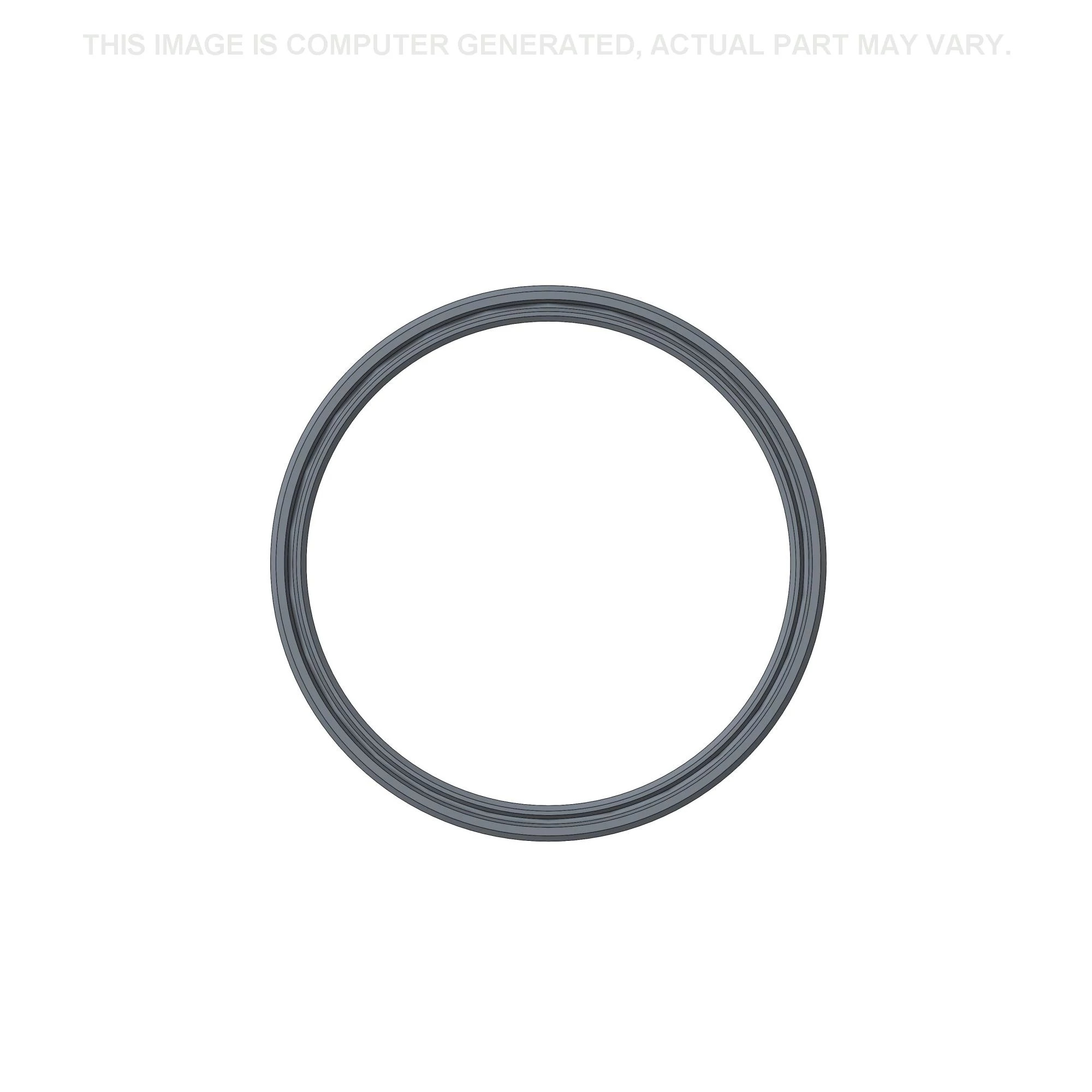 SEAL | CASEIH | IE | EN