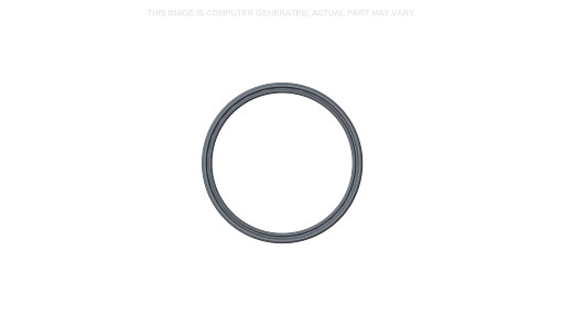 SEAL | NEWHOLLANDAG | EU | FR
