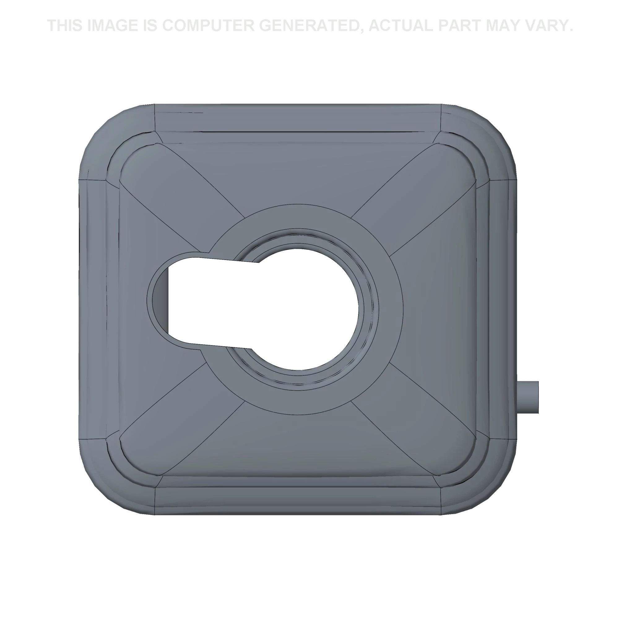 BELLOWS | NEWHOLLANDAG | AU | EN