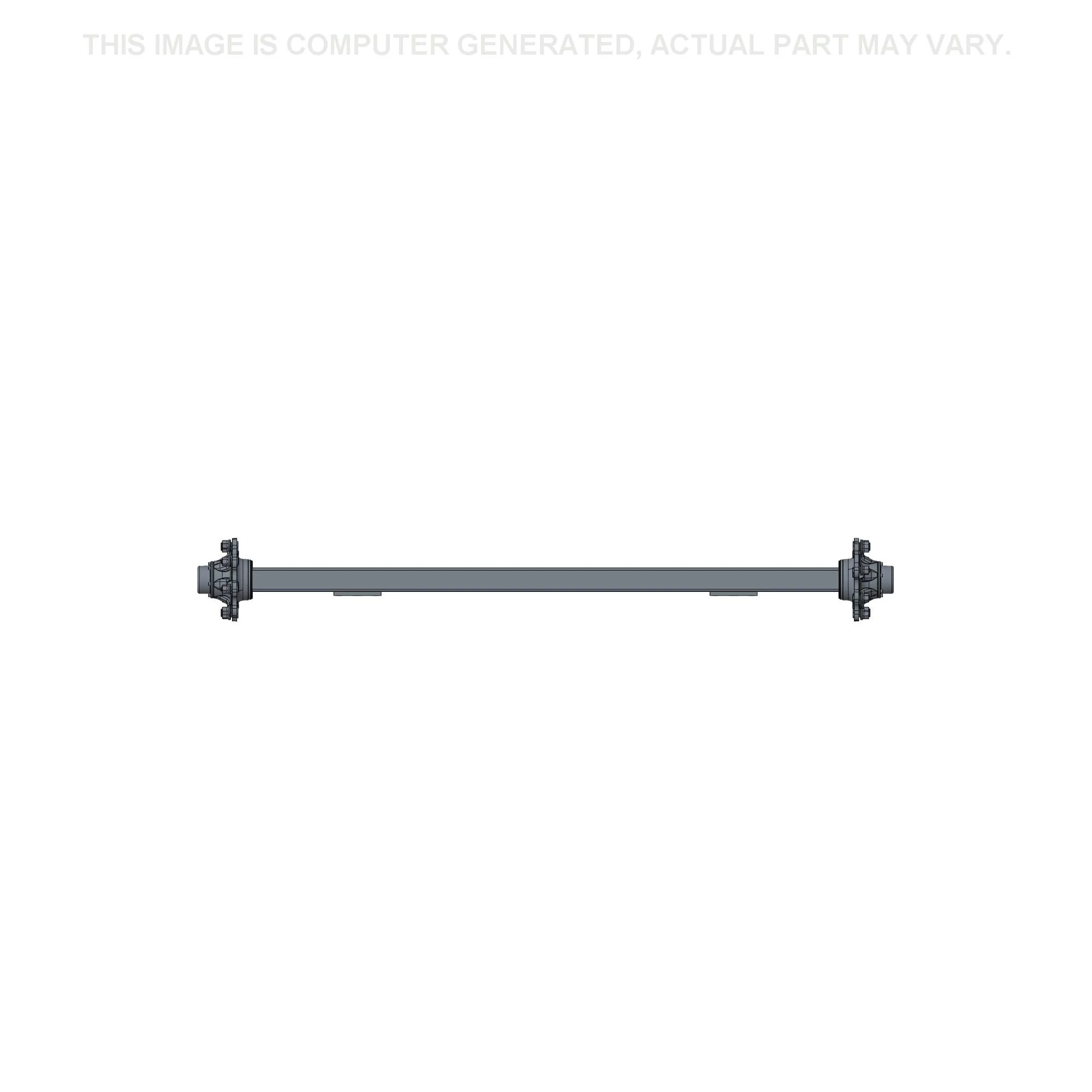 ASSALE ANTERIORE | NEWHOLLANDAG | IT | IT