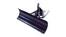HYDRAULIC CABLE CONTROL DOZER ATTACHMENT | NEWHOLLANDCE | US | EN