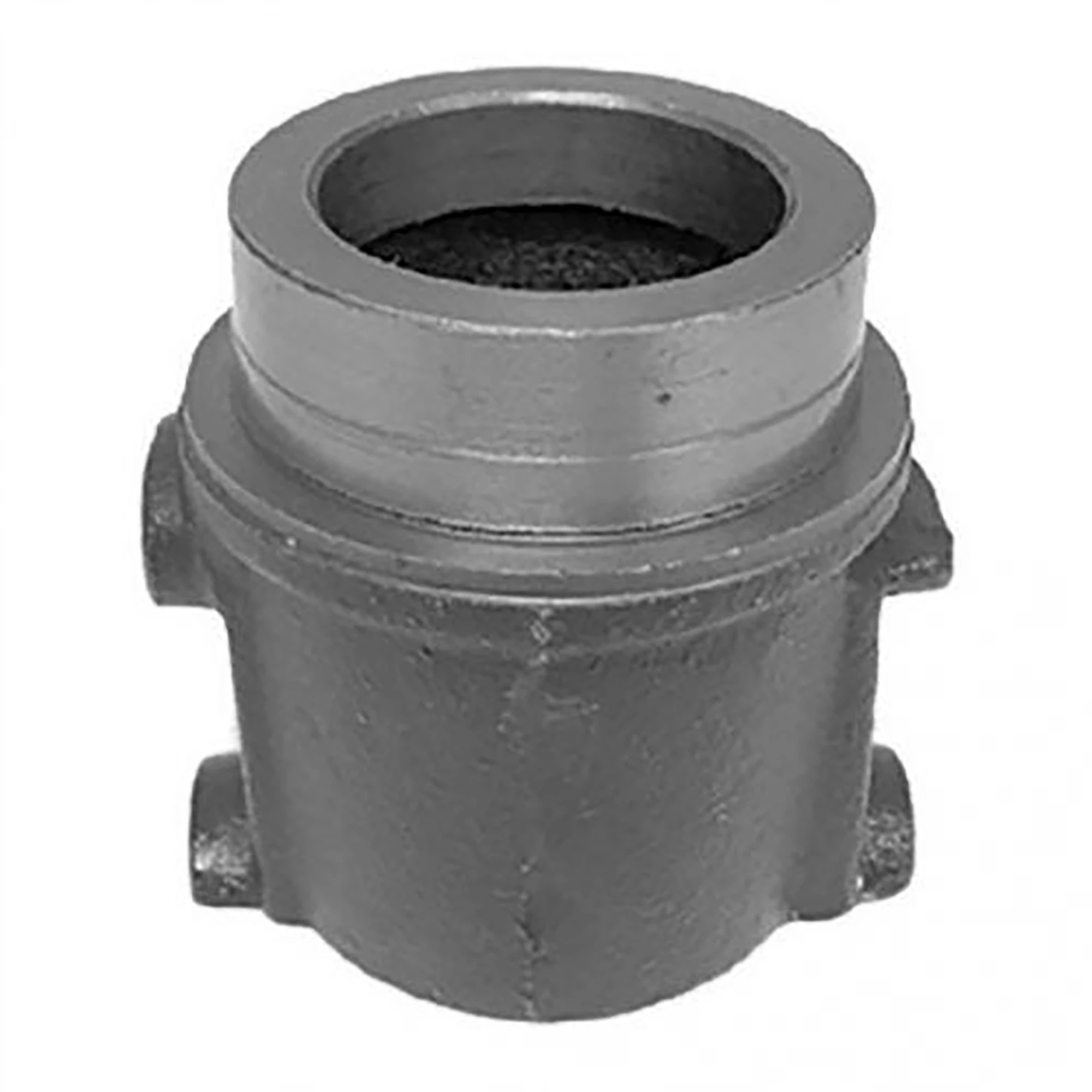 Release Bearing Carrier | CASECE | CA | EN