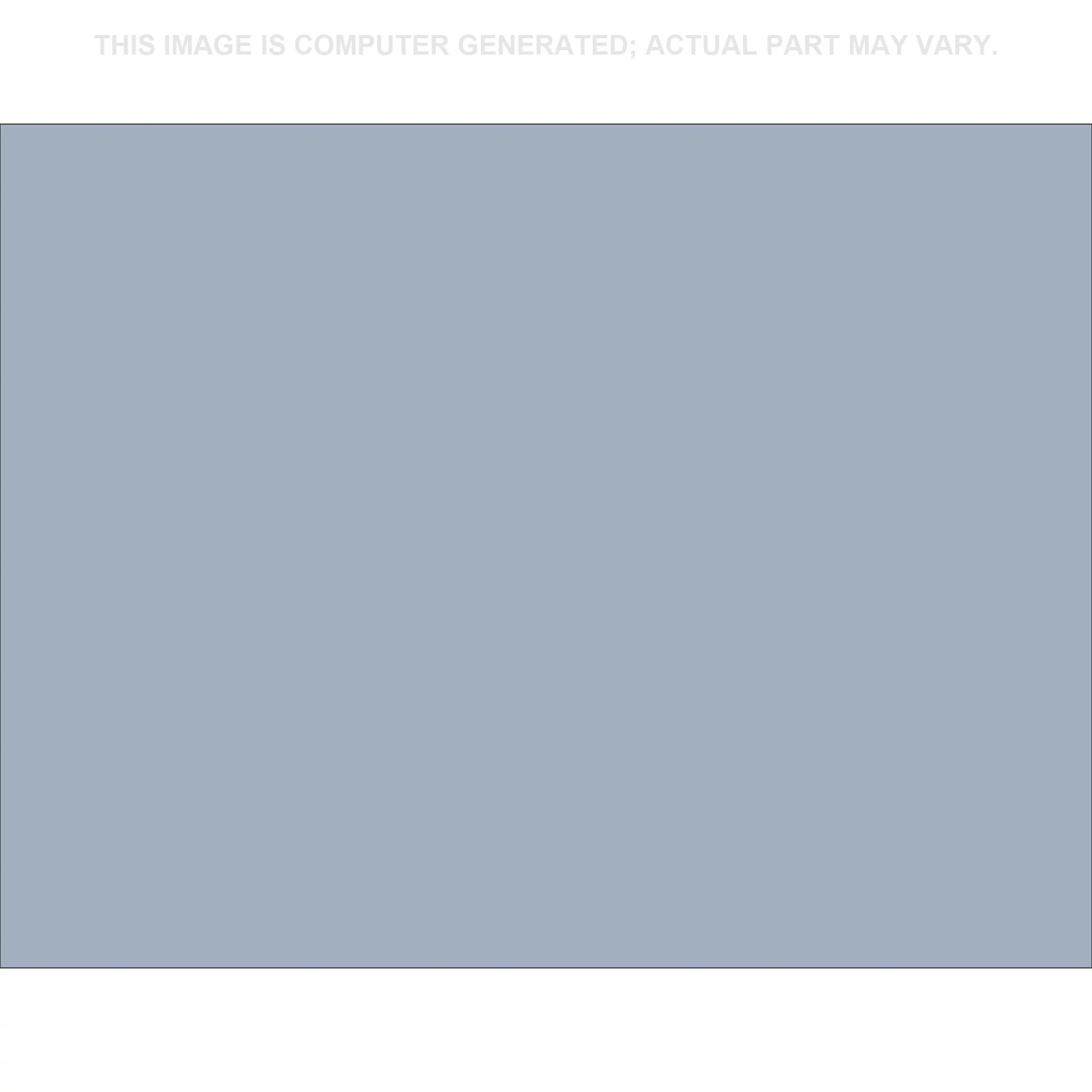 INSTRUKTION | CASEIH | EU | PL