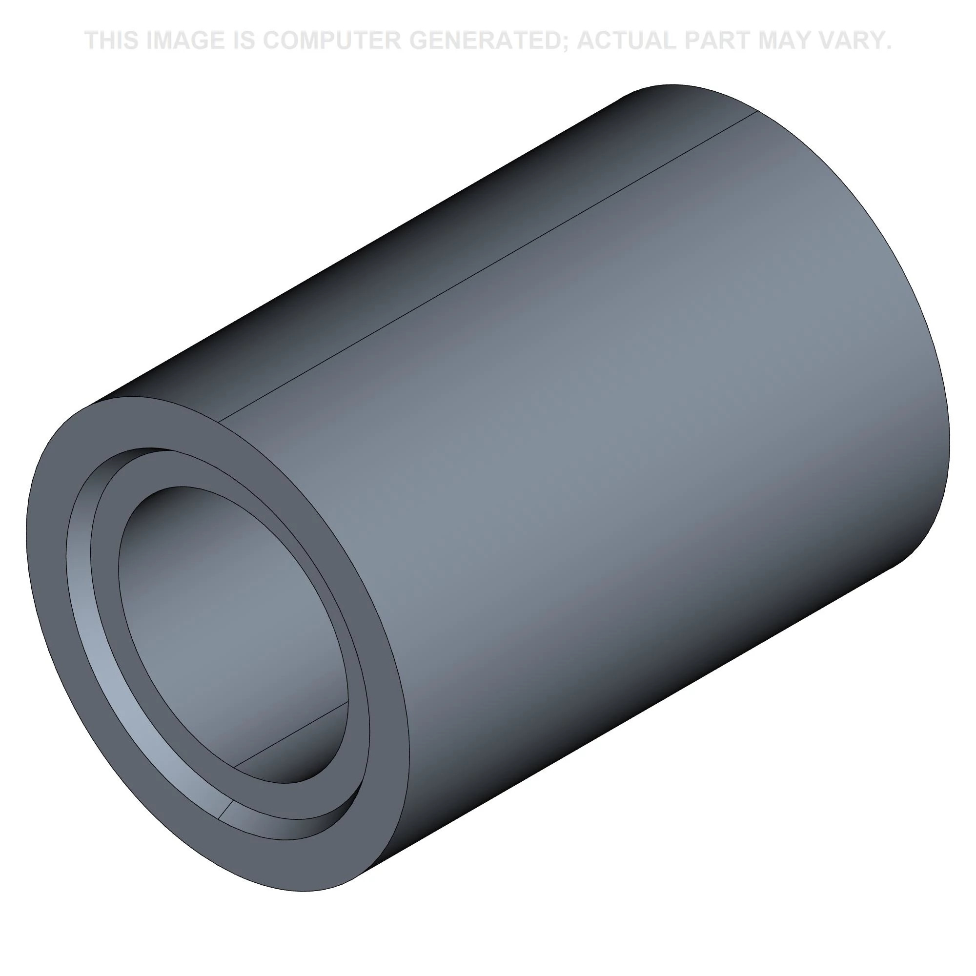 ISOLANT | CASEIH | CA | EN