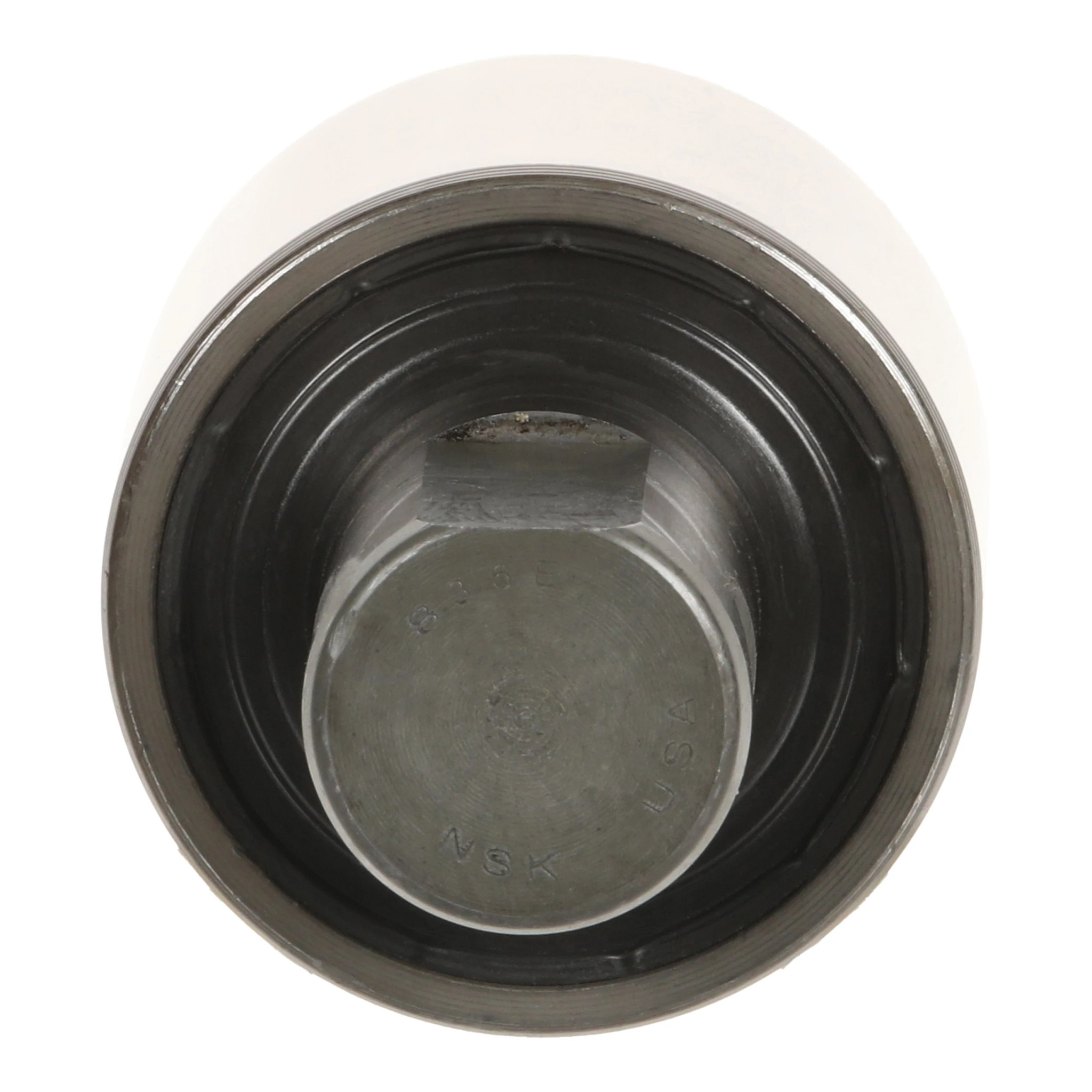 BALL BEARING | NEWHOLLANDAG | AMEA | EN