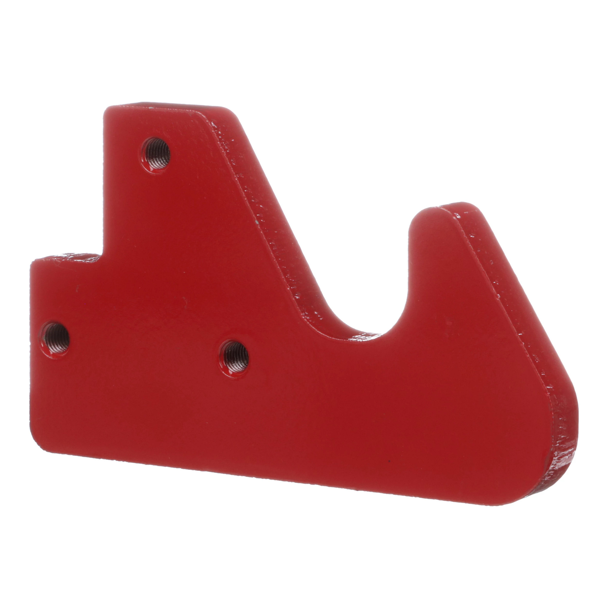 HOOK | NEWHOLLANDAG | US | EN