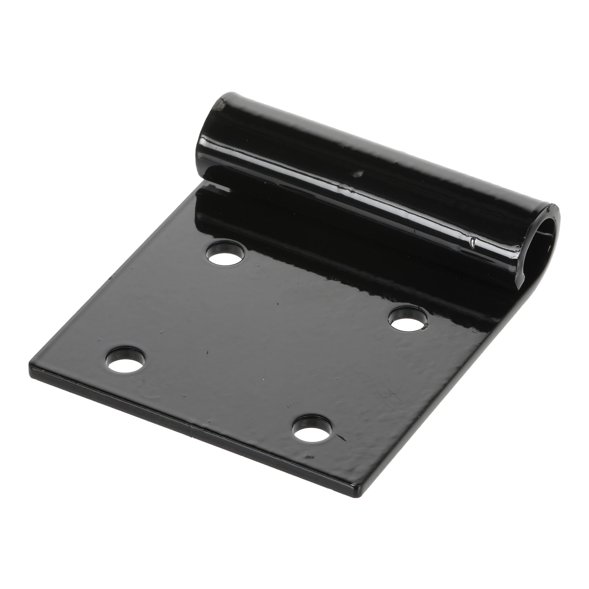 BRACKET | MILLER | AMEA | FR