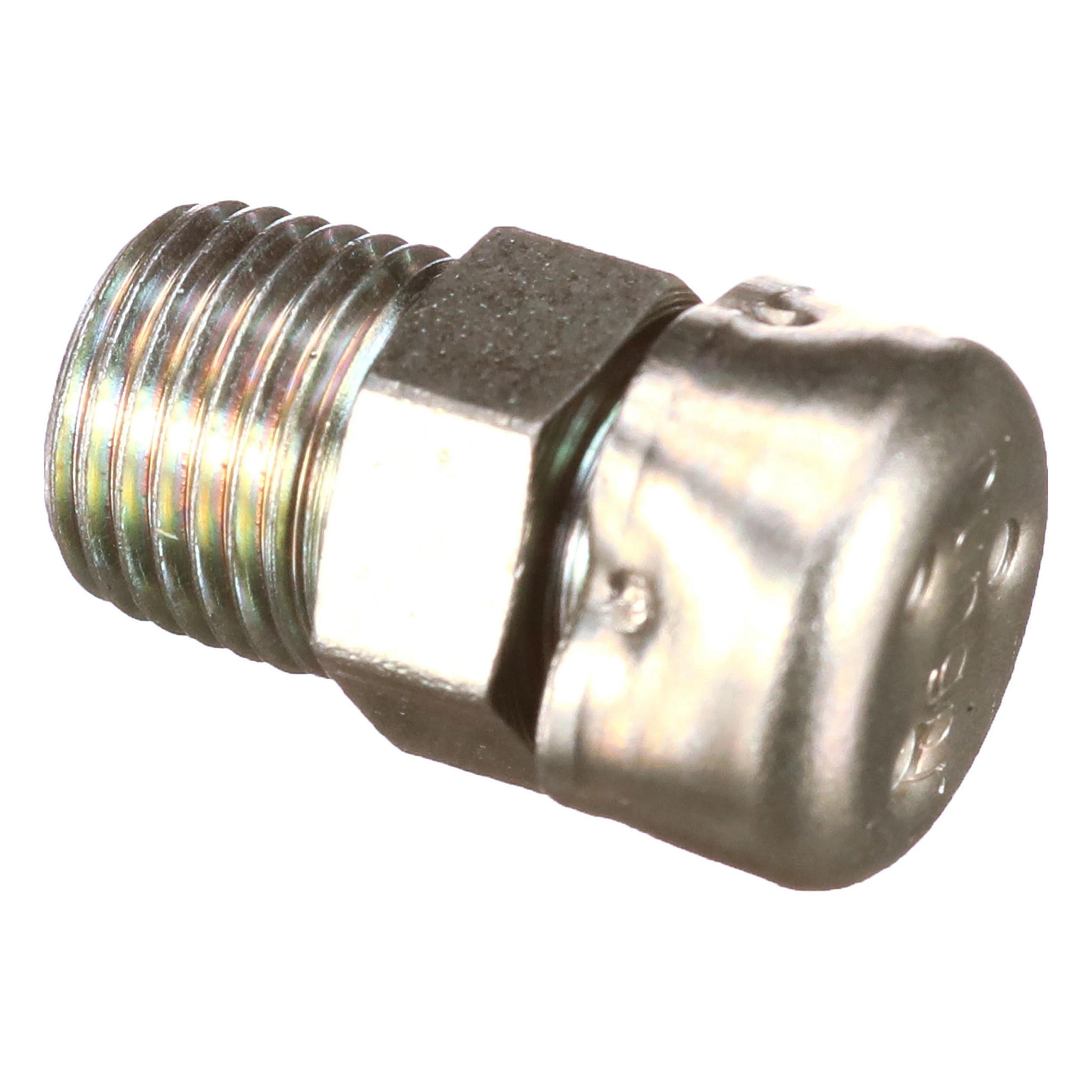 Breather | NEWHOLLANDCE | CA | EN