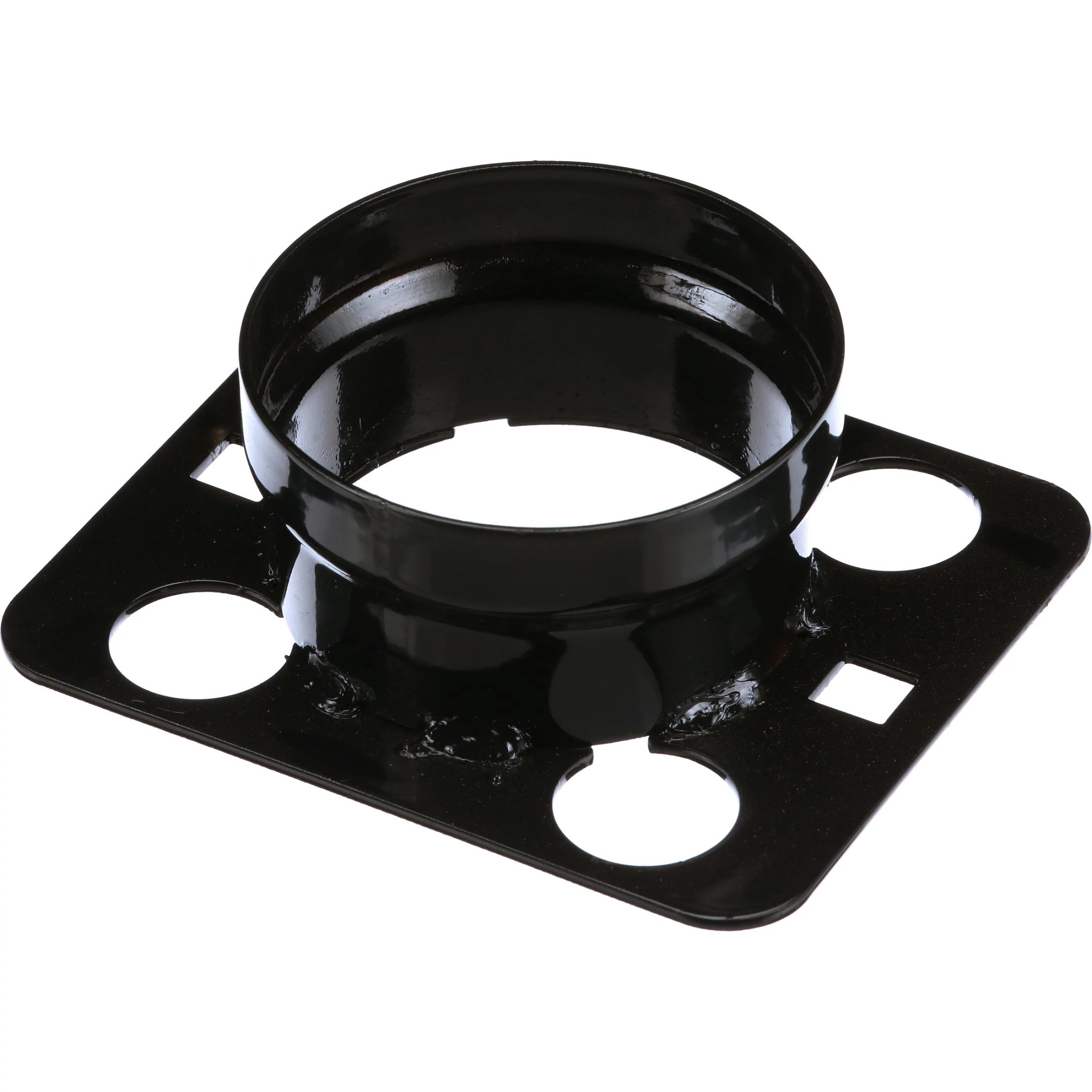 SHIELD | NEWHOLLANDCE | EU | EN