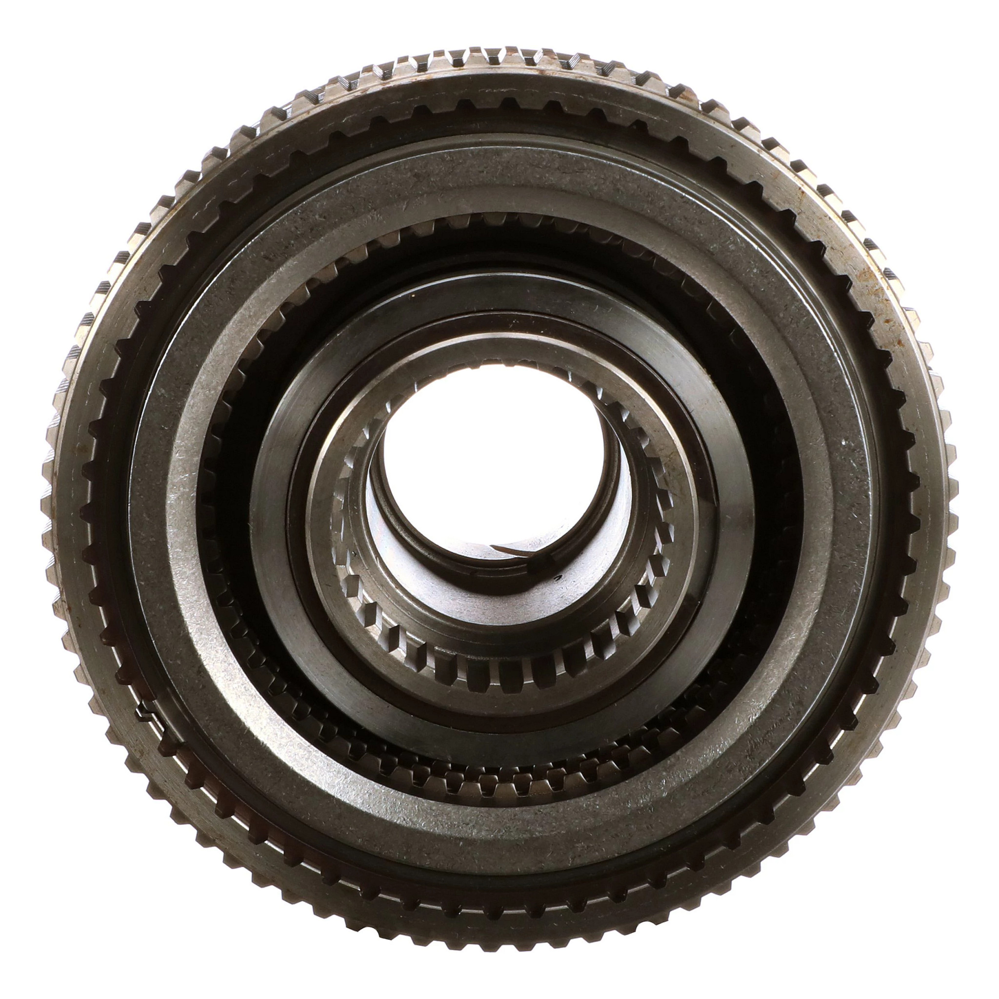 EMBRAYAGE | NEWHOLLANDCE | AMEA | EN