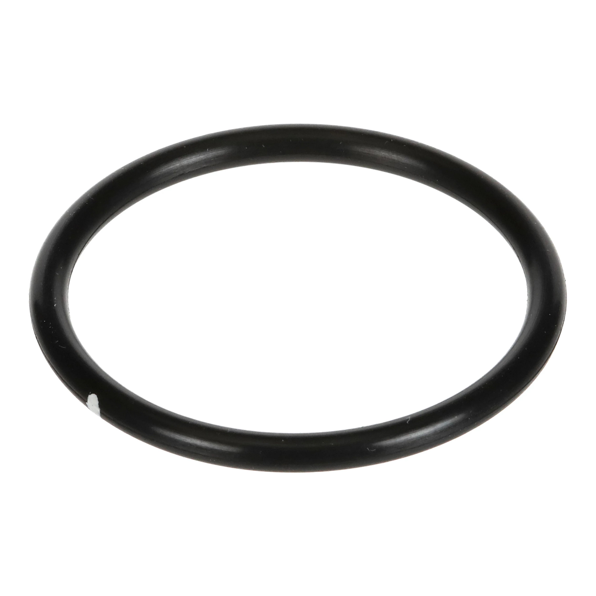 O-RING | NEWHOLLANDAG | GB | EN