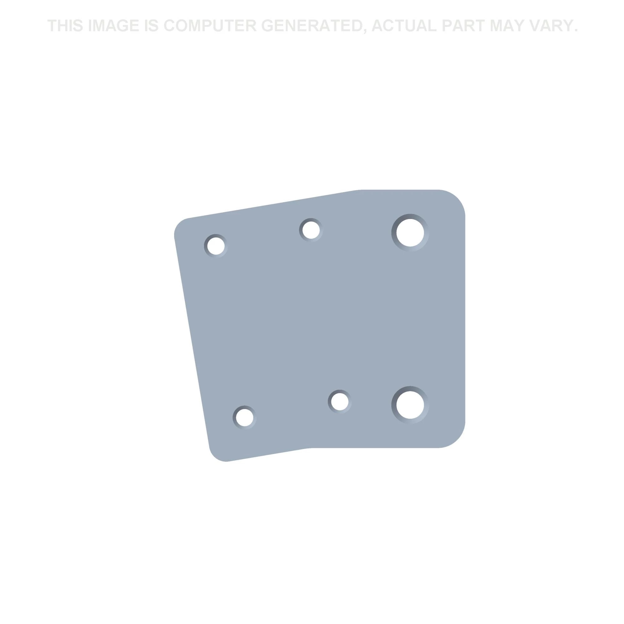 BRACKET | CASEIH | EU | EN