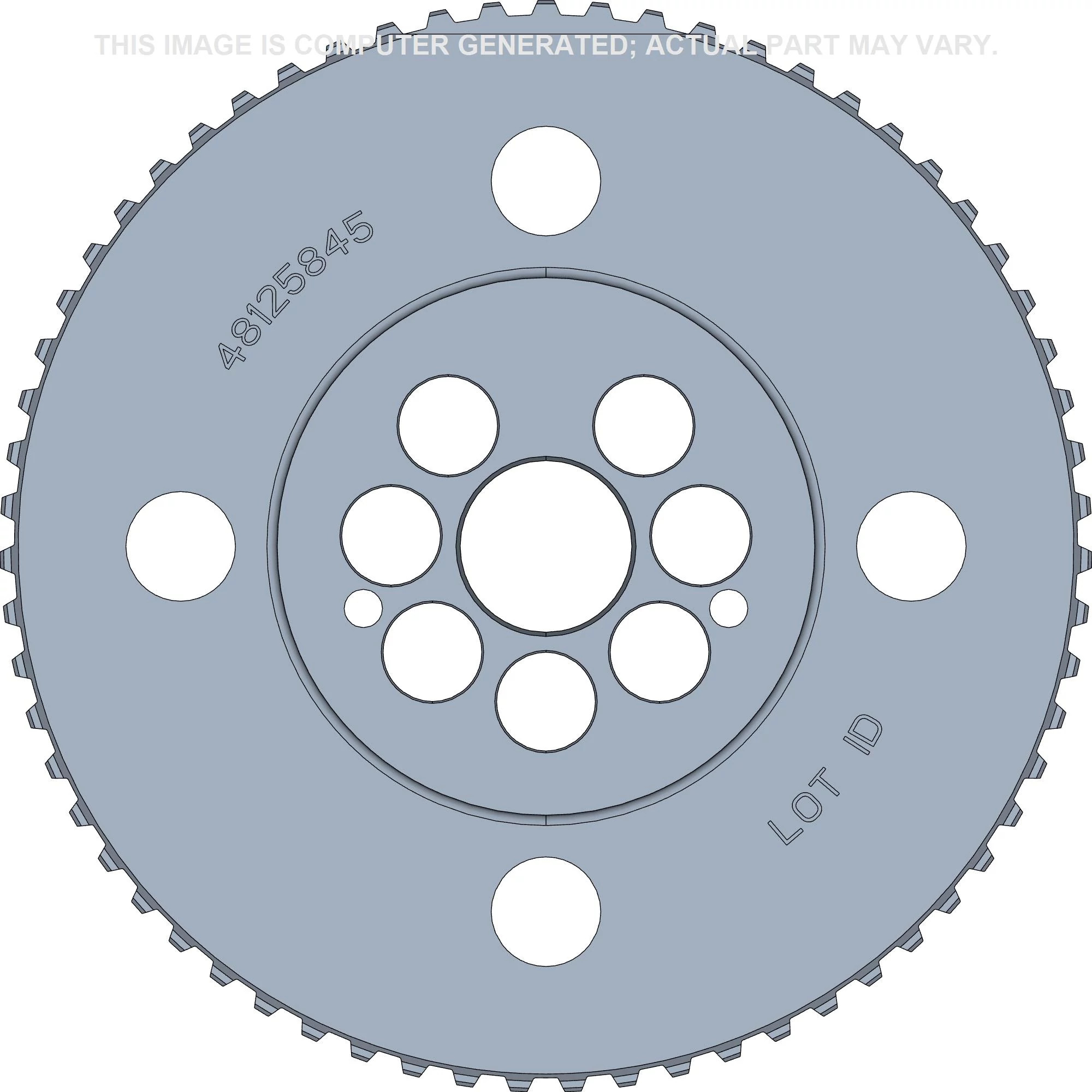 SUPPORT | NEWHOLLANDAG | EU | EN