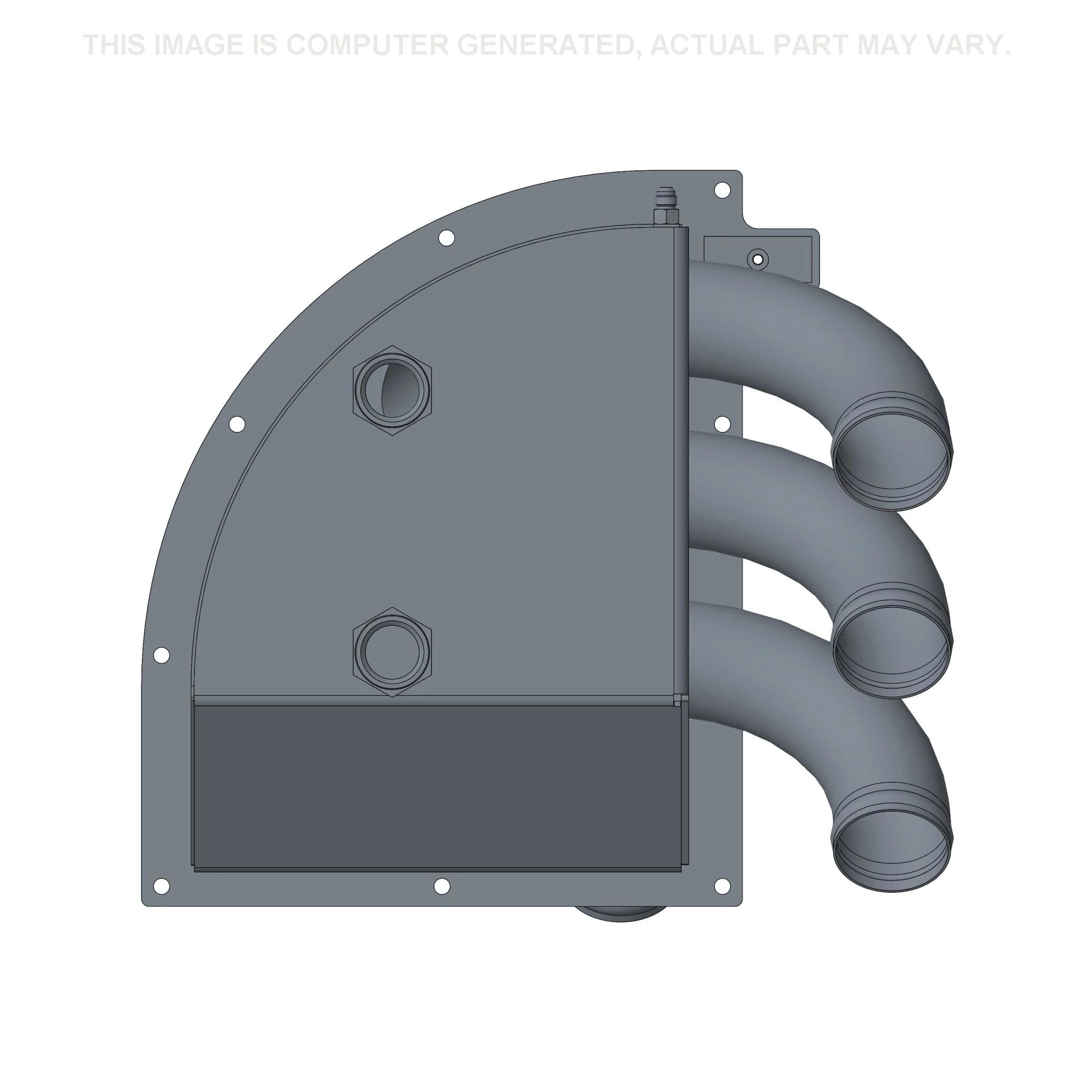GRENRÖR | STEYR | EU | DA