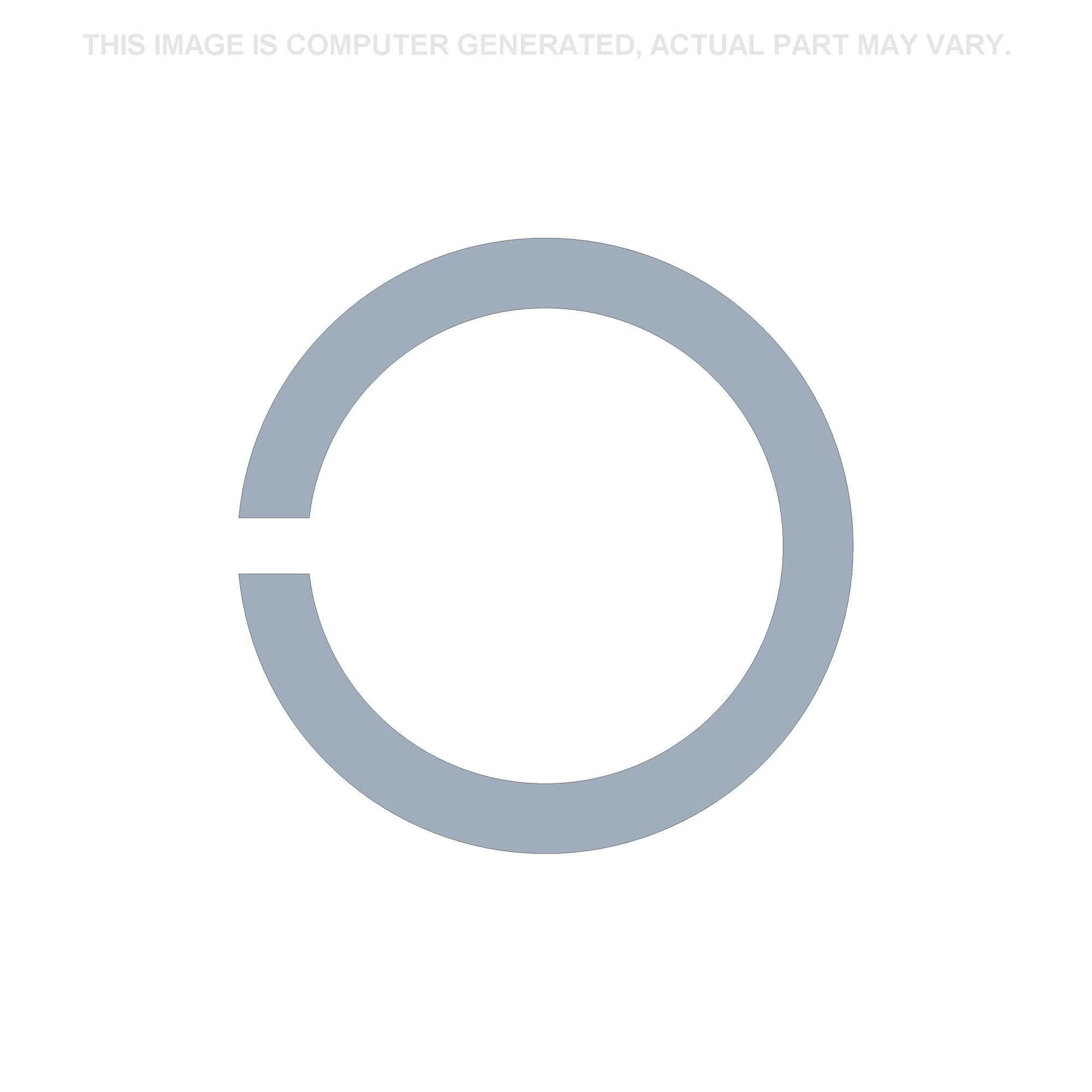 RING | CASEIH | IE | EN