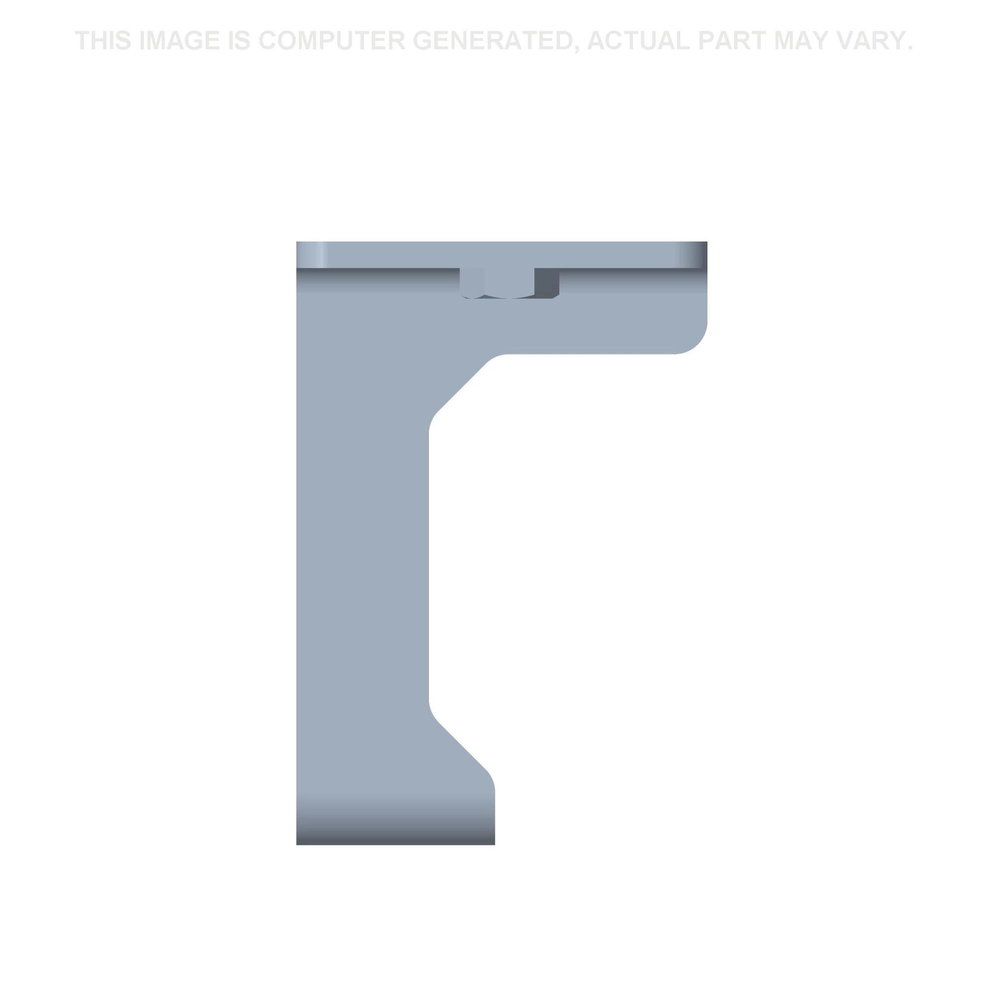 BRACKET | NEWHOLLANDAG | FR | FR