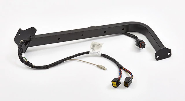 HOLDER | NEWHOLLANDAG | EU | EN