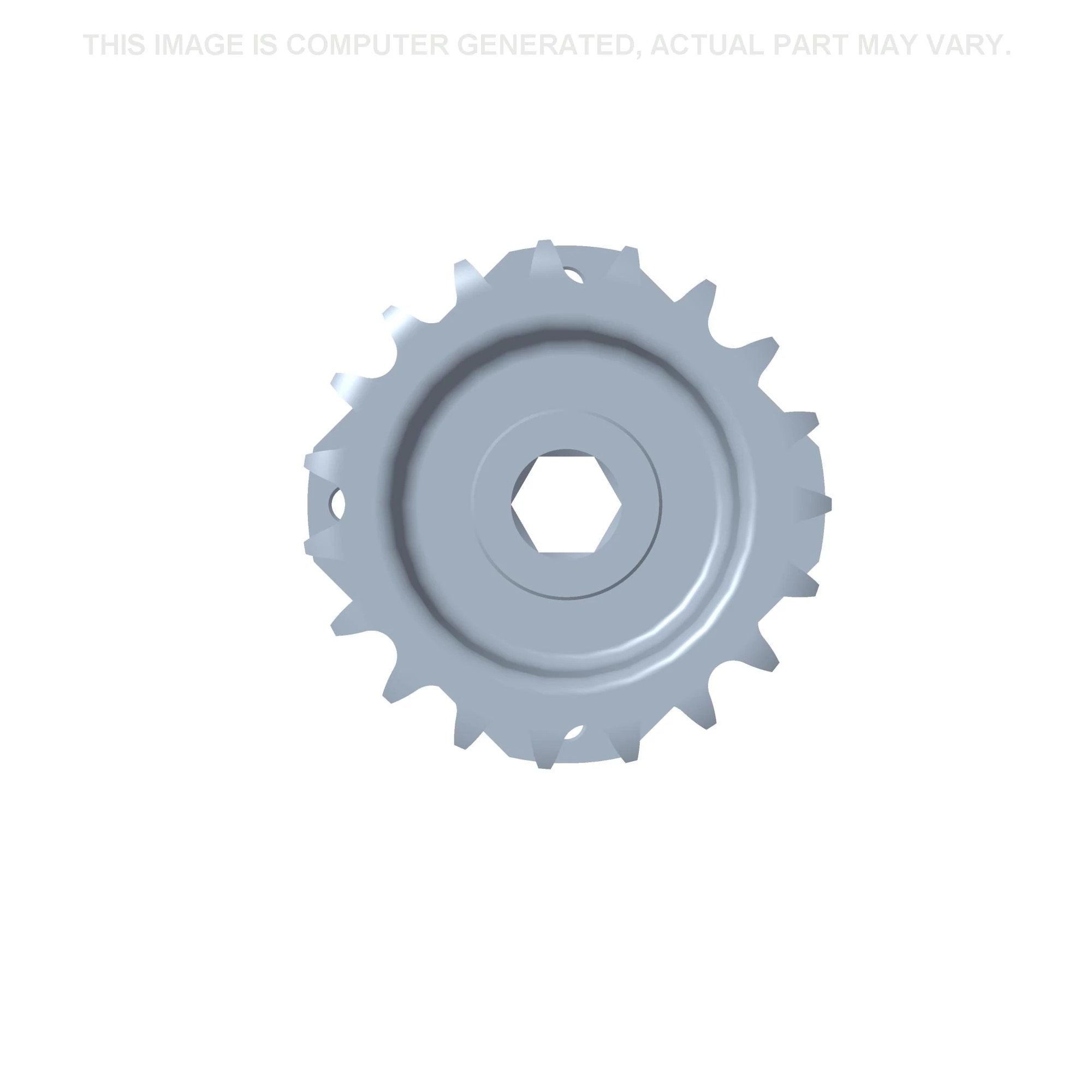 SPROCKET | NEWHOLLANDAG | US | EN
