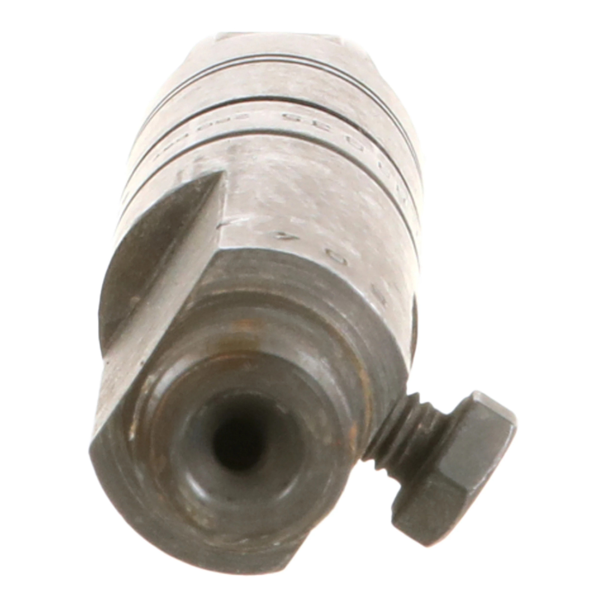 REMAN-FUEL INJECTOR | FLEXICOIL | US | EN