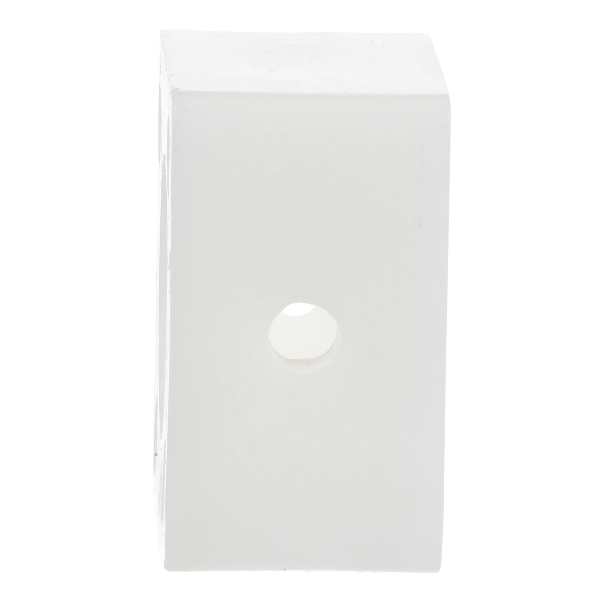 BEARING ASSY | CASECE | CA | EN