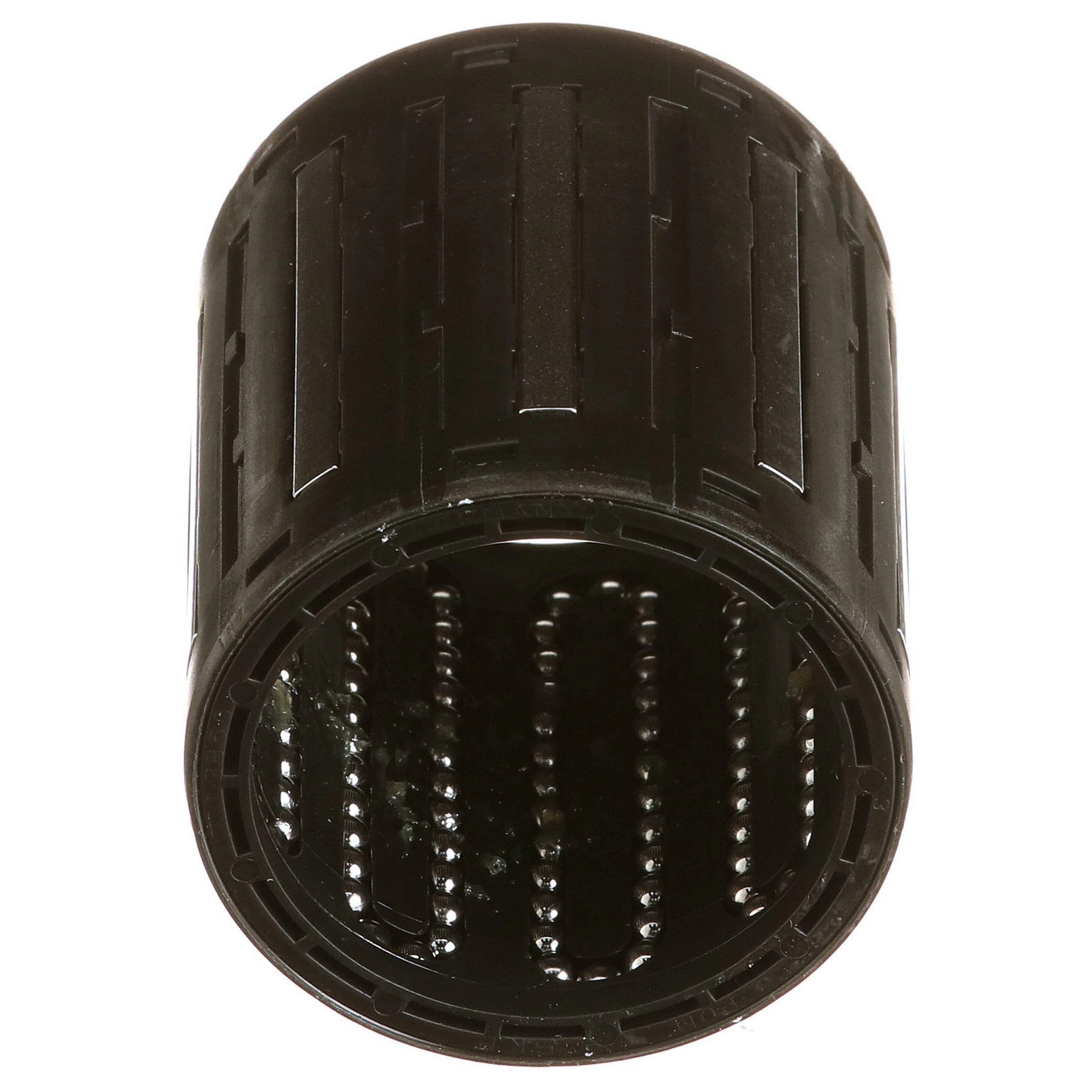 Rolamento de agulhas - 50 mm DI x 62 mm DE x 70 mm L