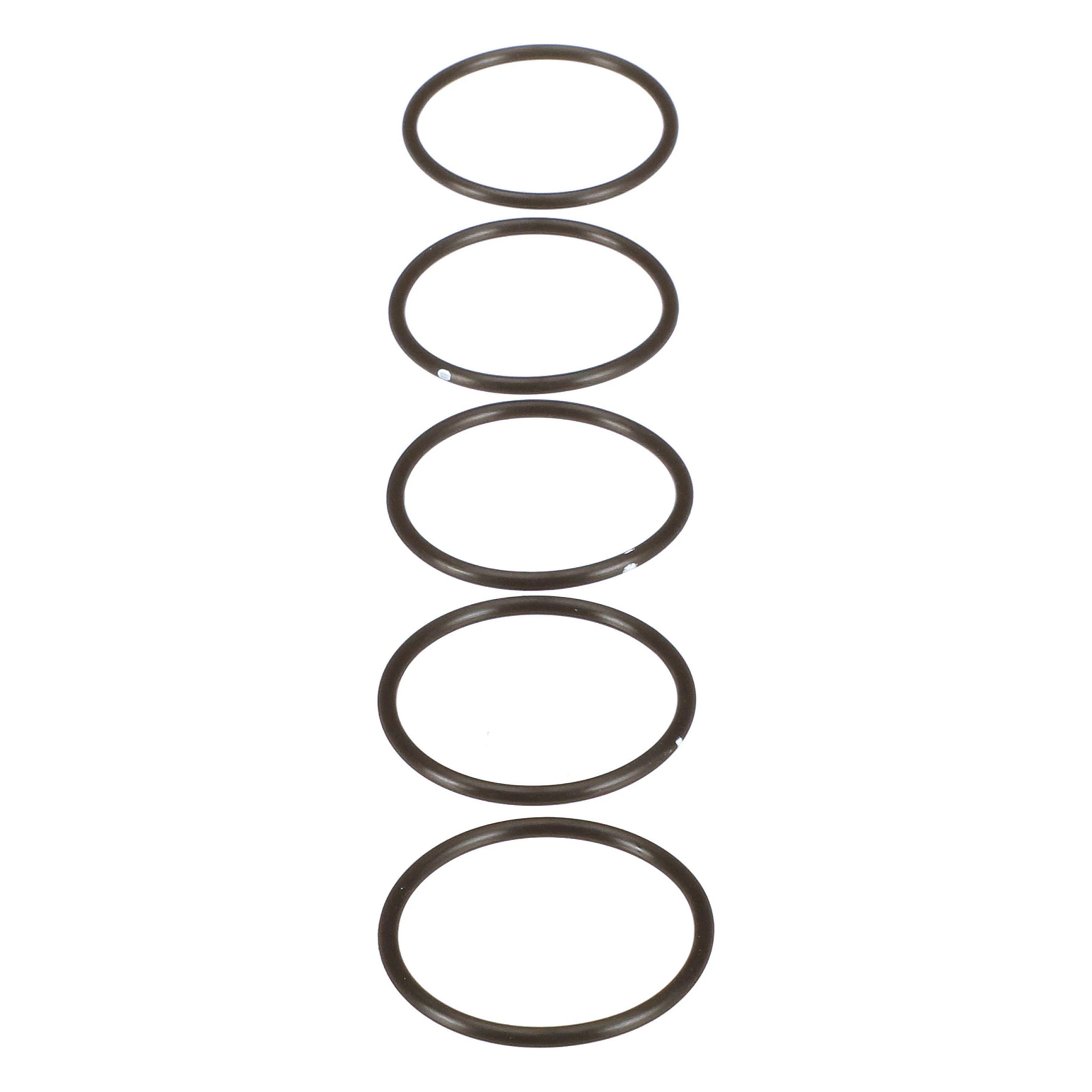 O-RING | CASEIH | US | EN