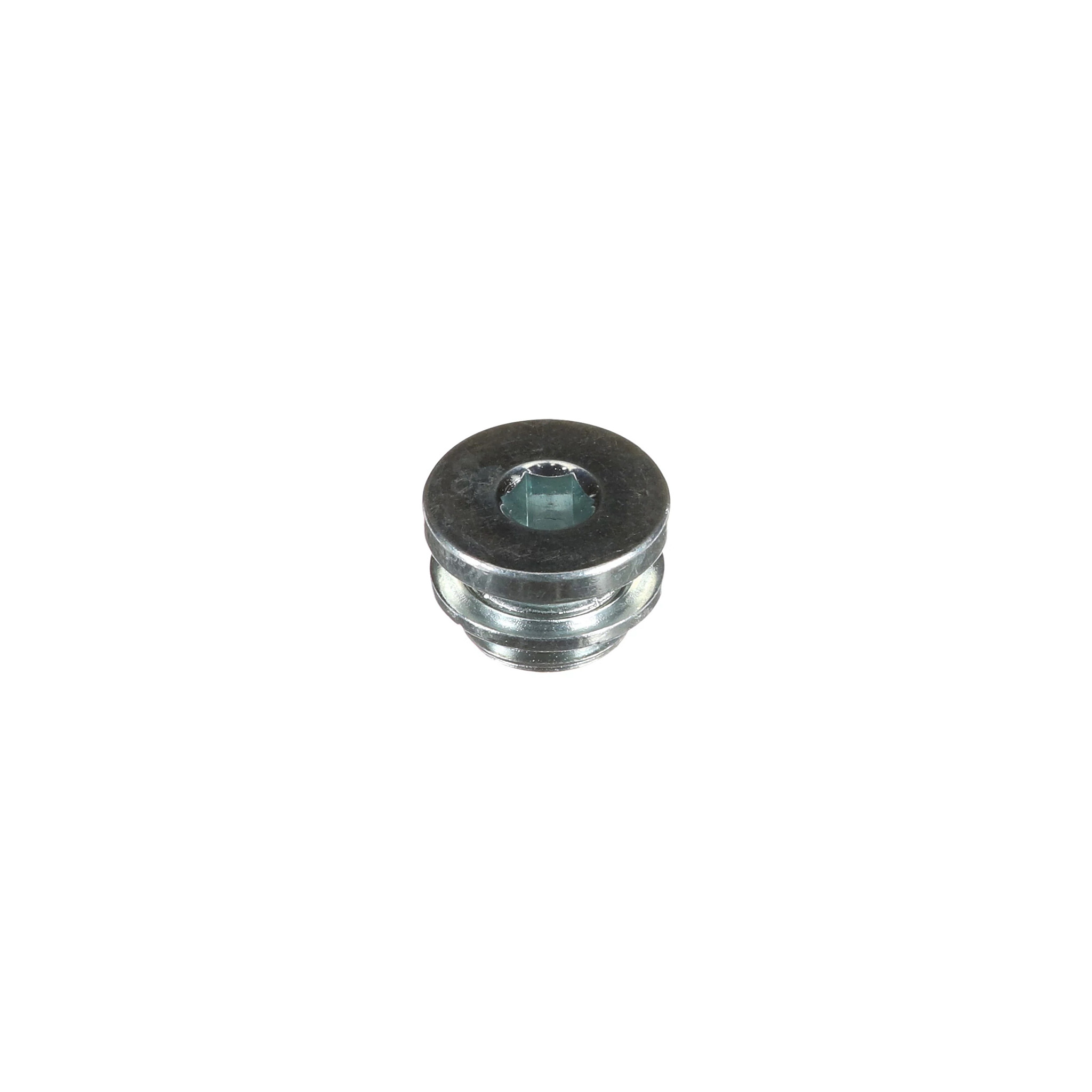 PLUG SEXTAVADO INTER | NEWHOLLANDAG | BR | PT