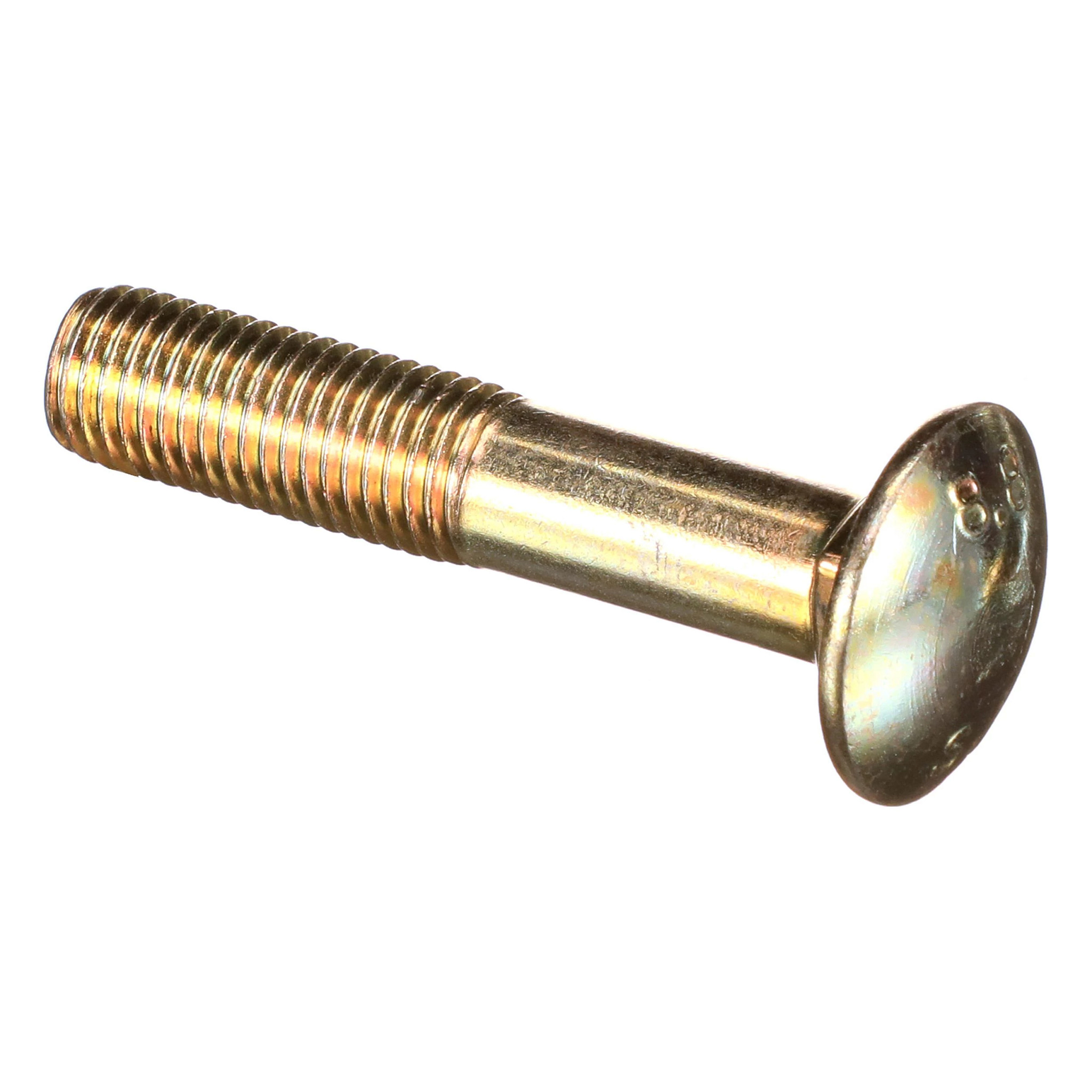 SLOTBOUT | CASEIH | EU | PT