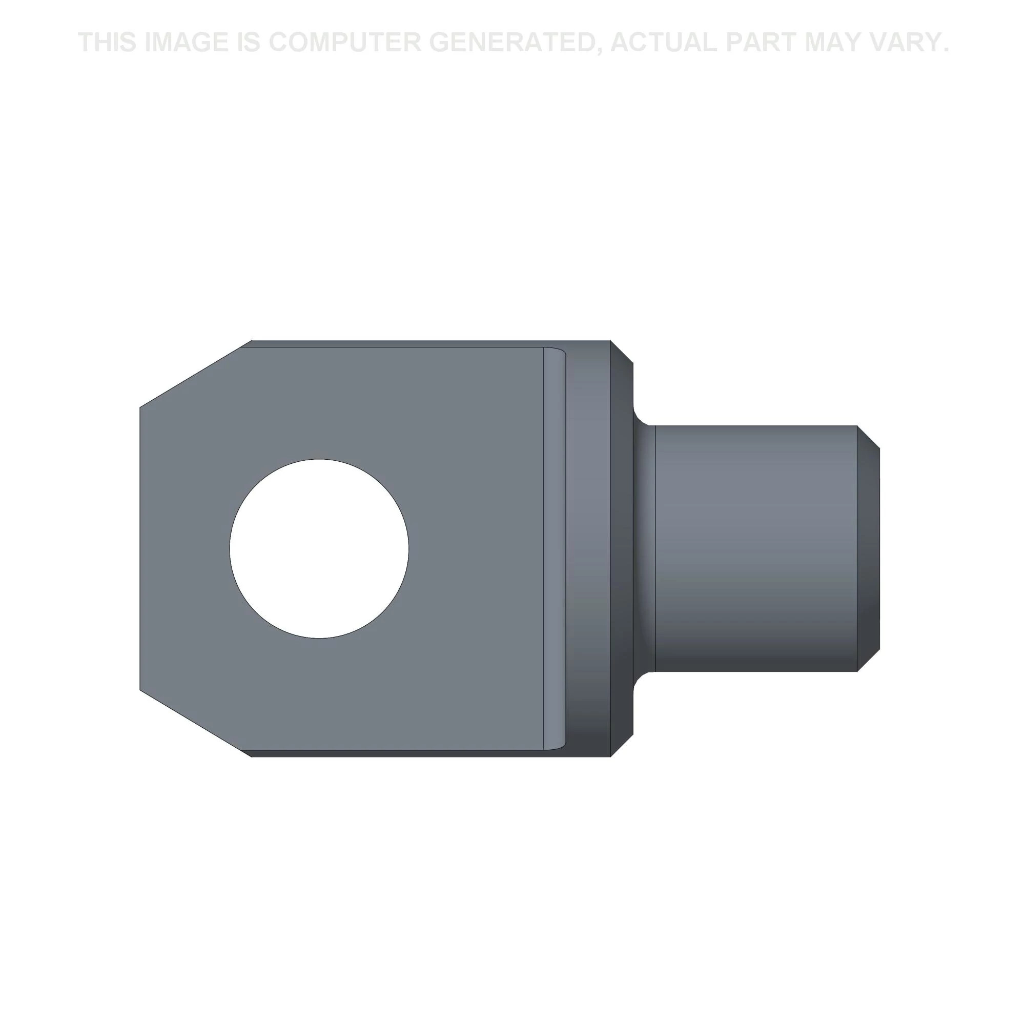 CHAPE | CASEIH | AMEA | FR