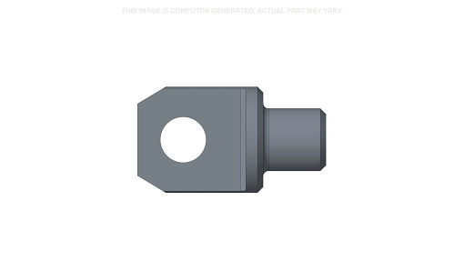 ARTICULACIÓN | STEYR | EU | RU
