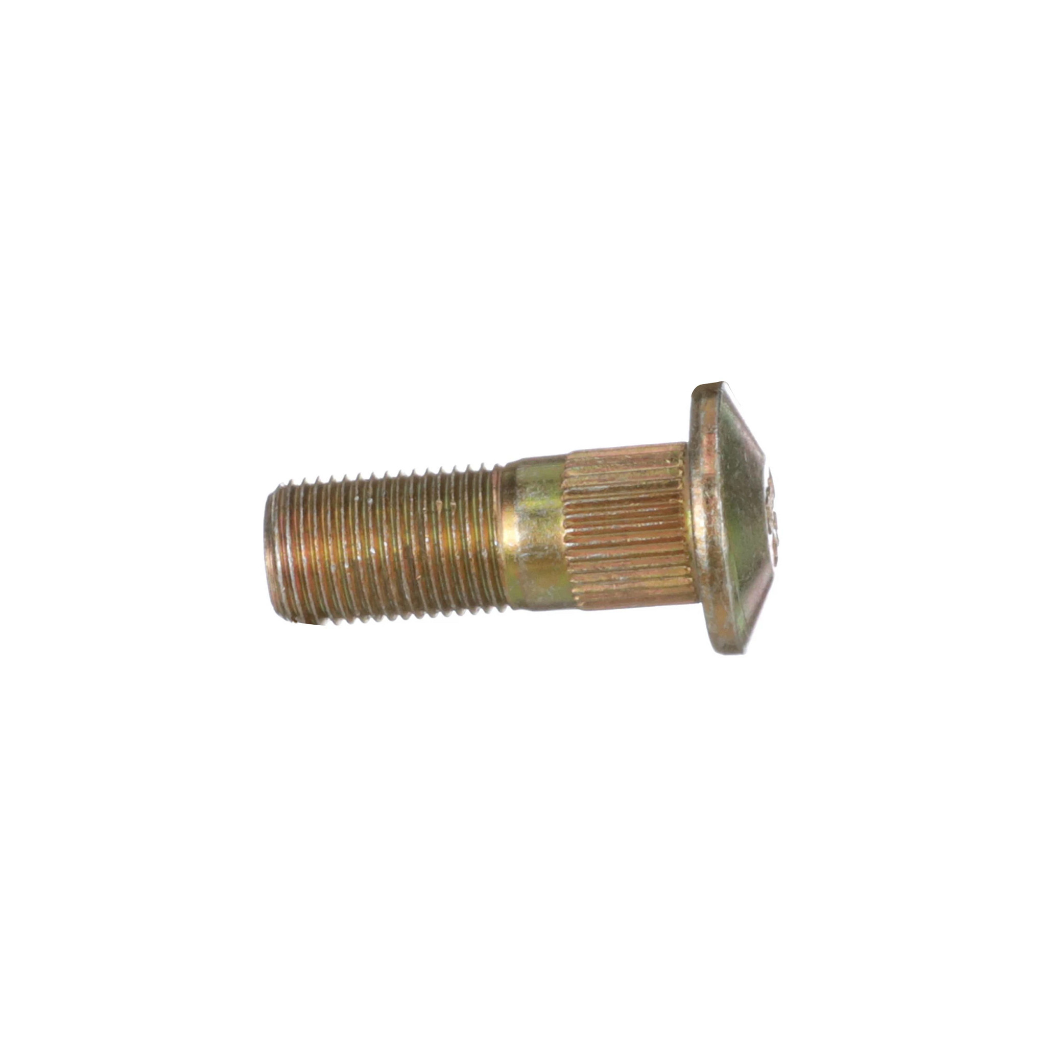 BOLT | NEWHOLLANDAG | NZ | EN