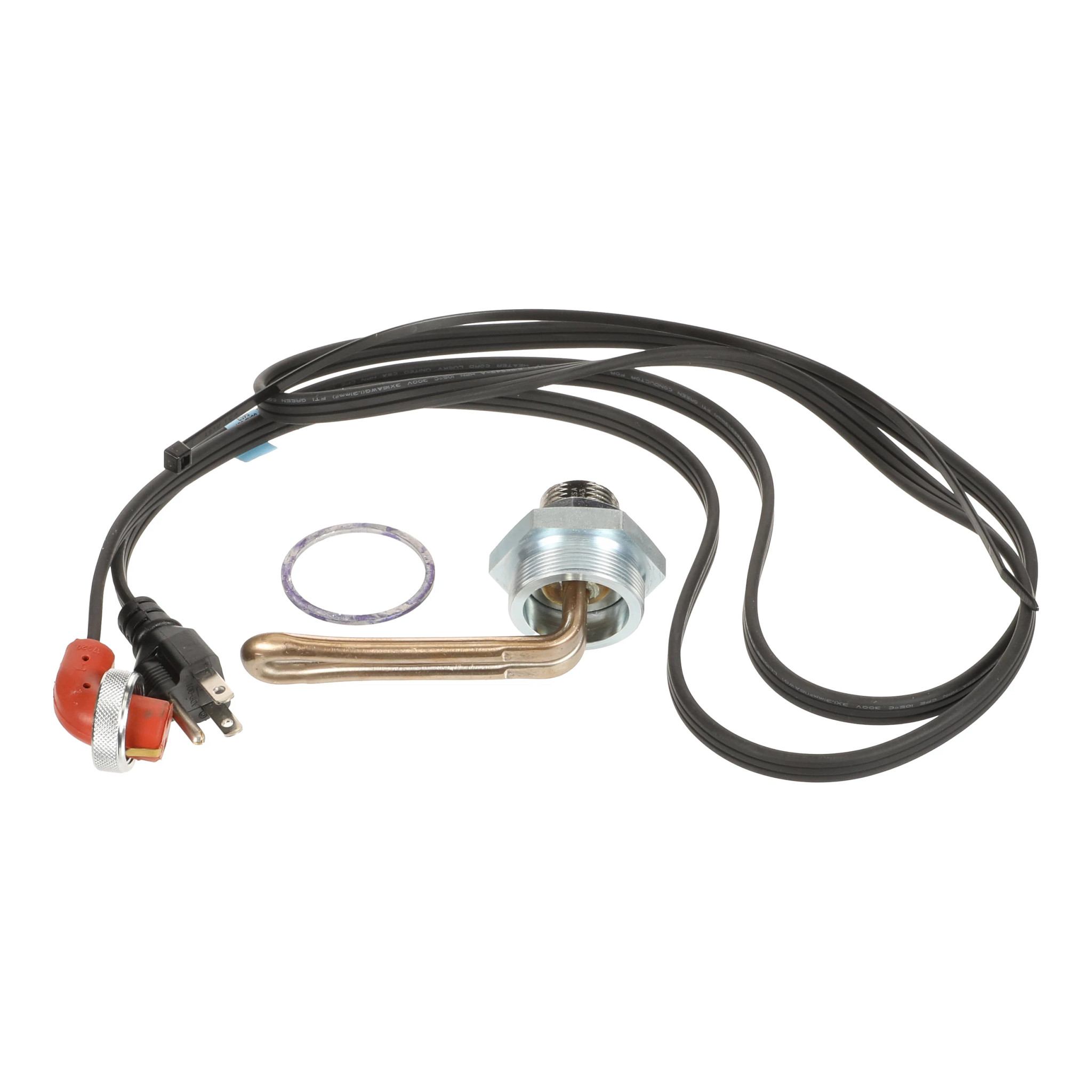 KIT | CASECE | EU | FR