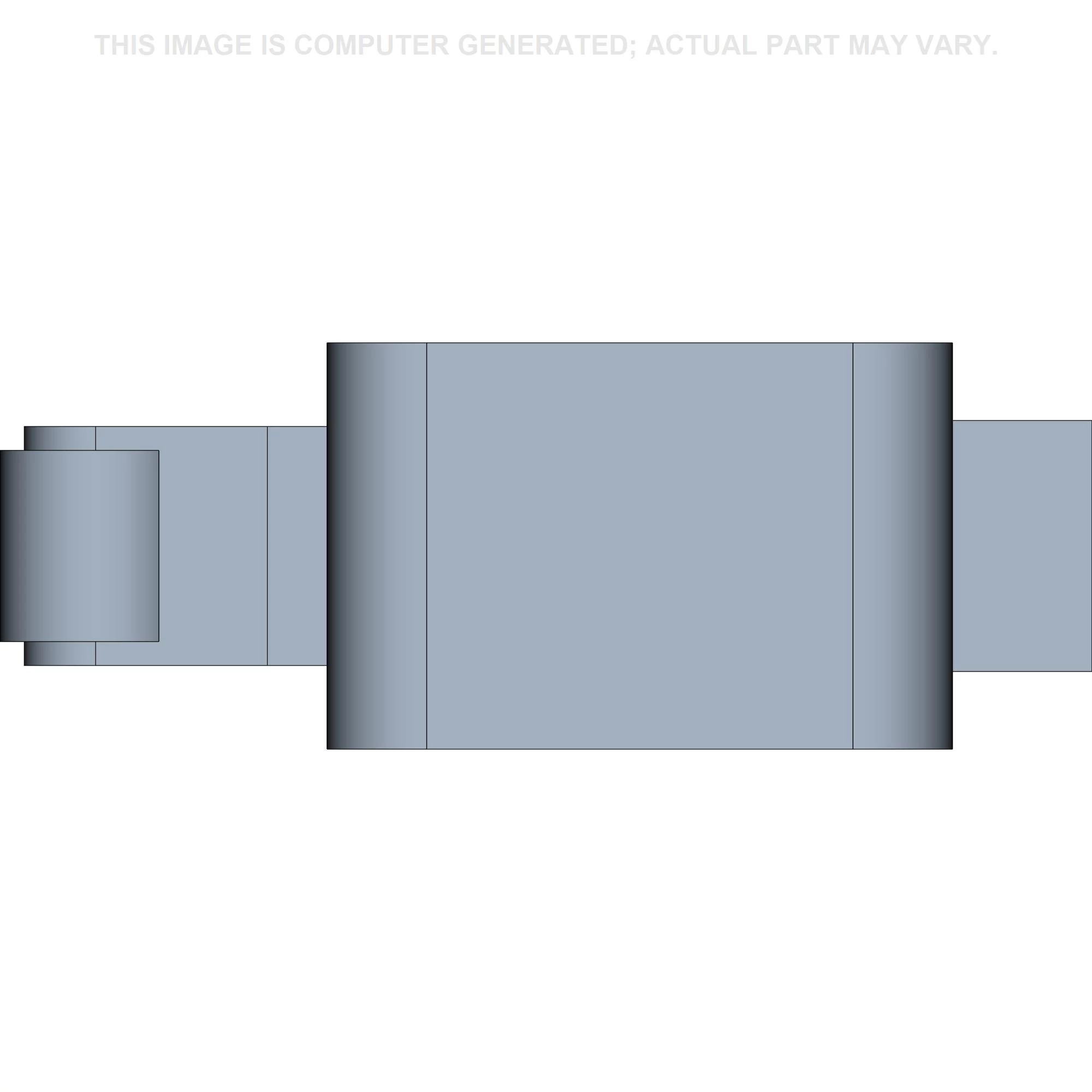 INTERR FINE CORSA | NEWHOLLANDAG | IT | IT