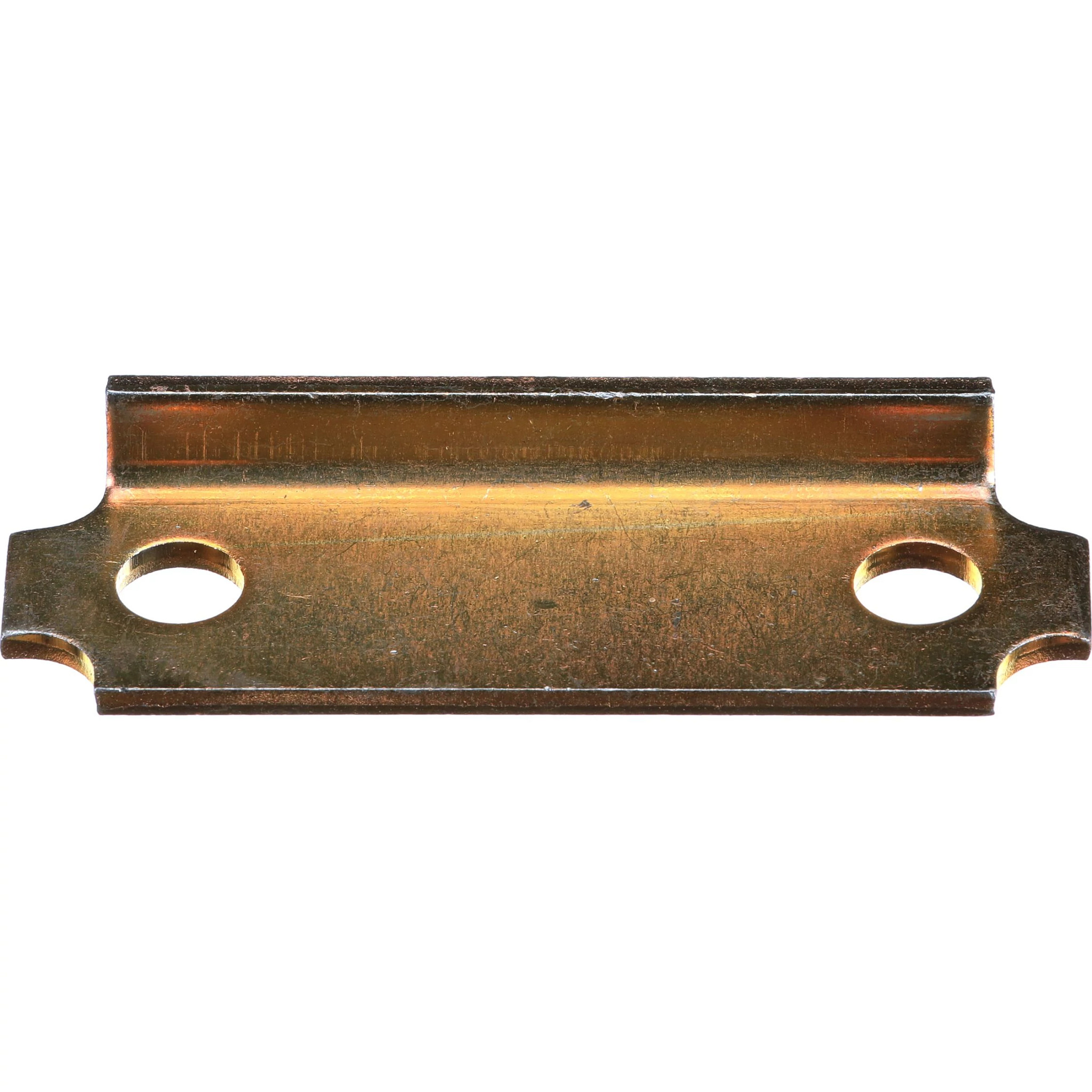 COLLIER | NEWHOLLANDAG | CA | FR