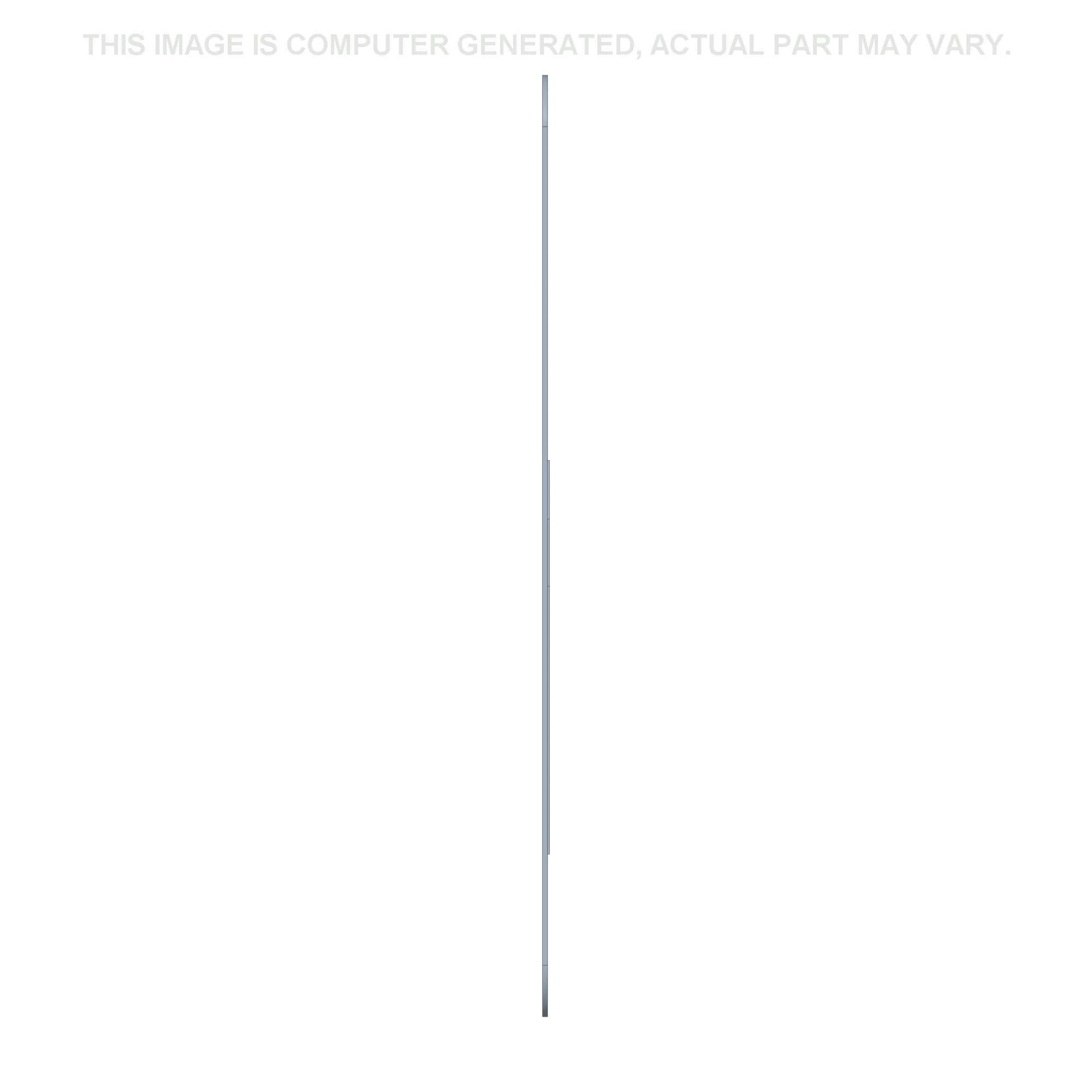 DECAL | NEWHOLLANDCE | CA | EN