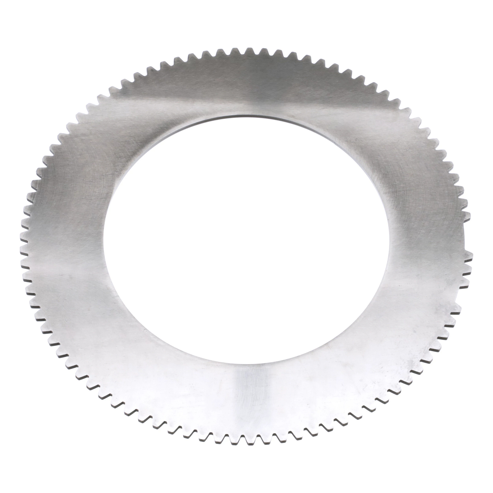Disc - Outer Clutch - 184mm x 293mm x 4mm Thick | CASEIH | CA | FR