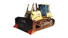 CRAWLER DOZER | NEWHOLLANDCE | ANZ | EN
