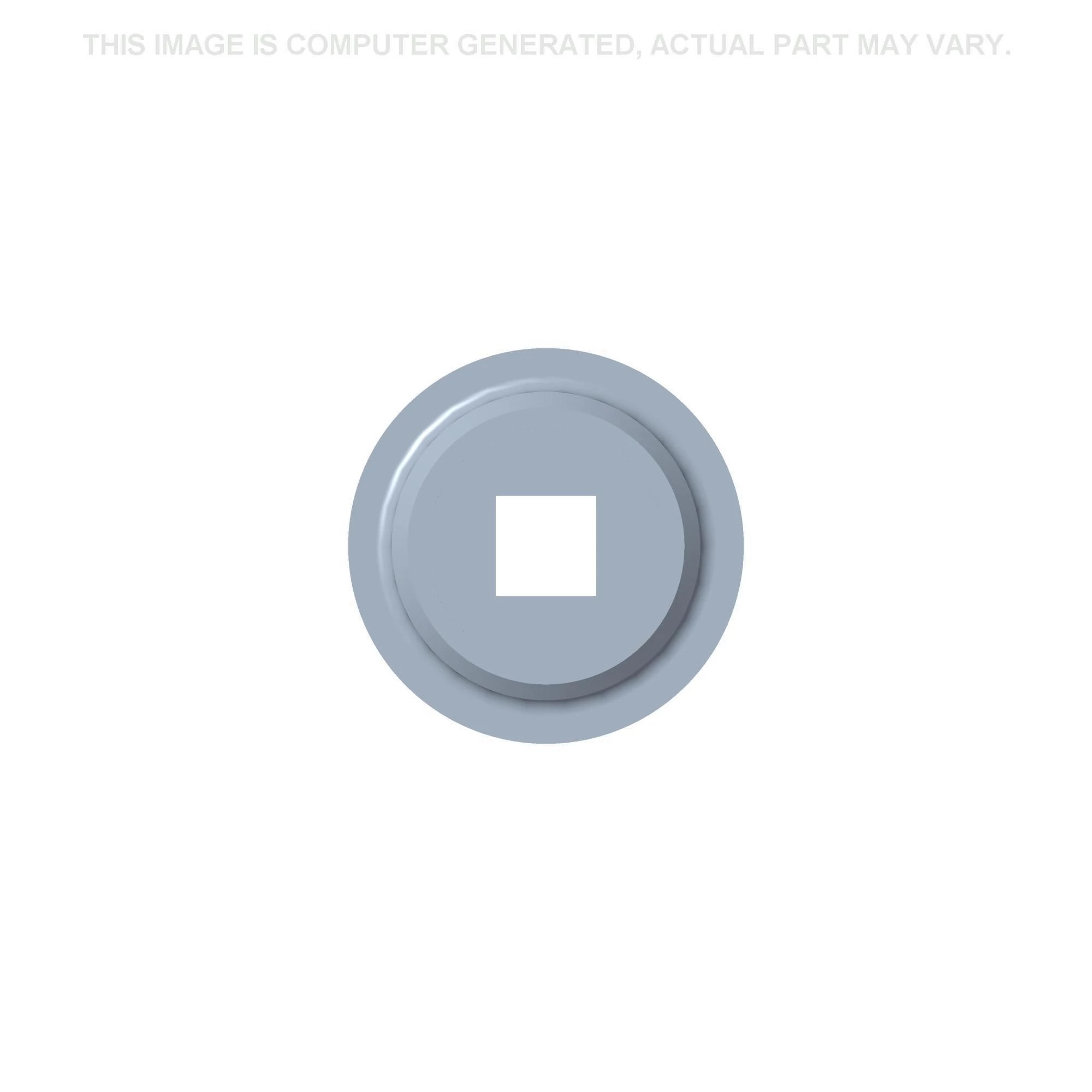 BOLT | NEWHOLLANDAG | EU | EN