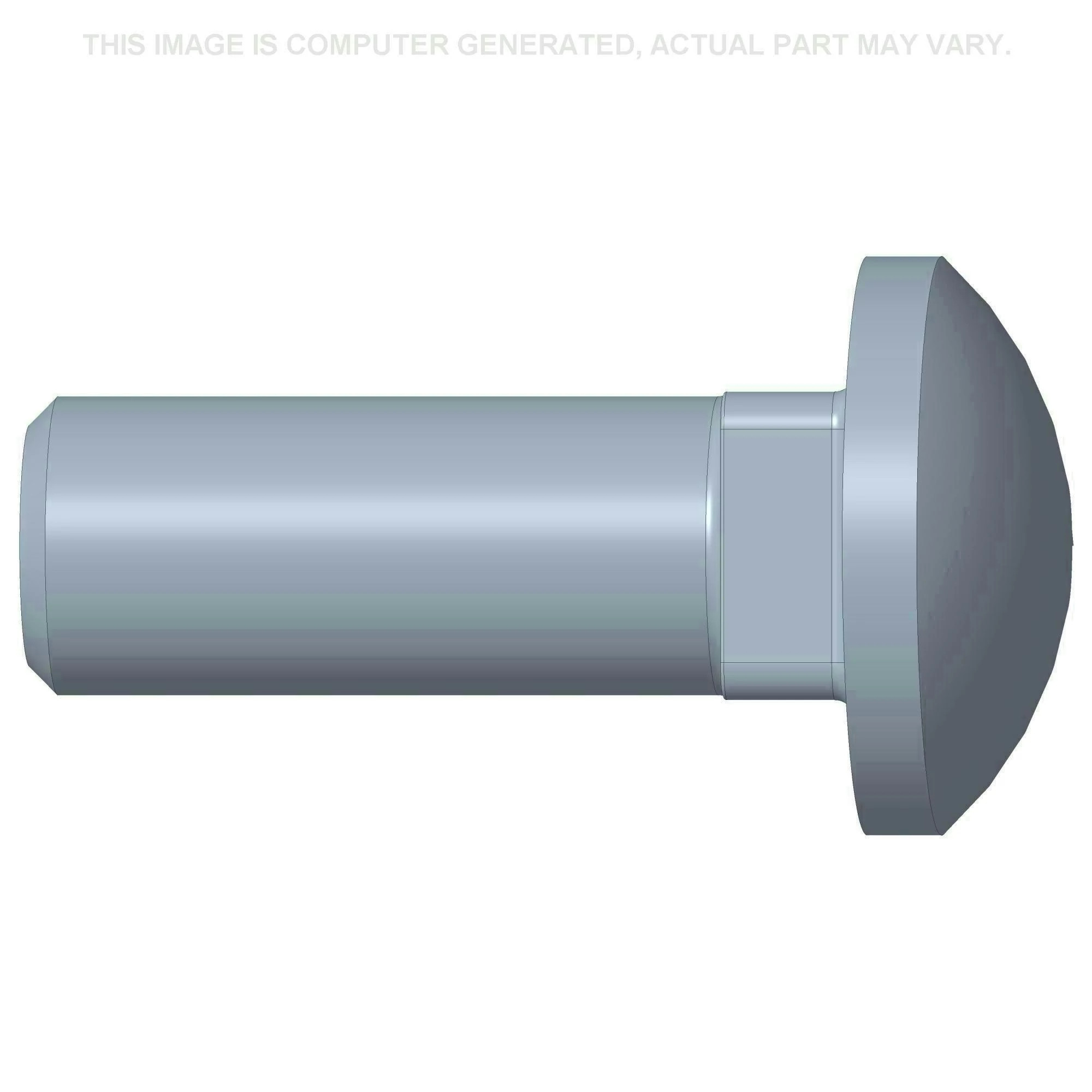 SCREW | FLEXICOIL | IE | EN